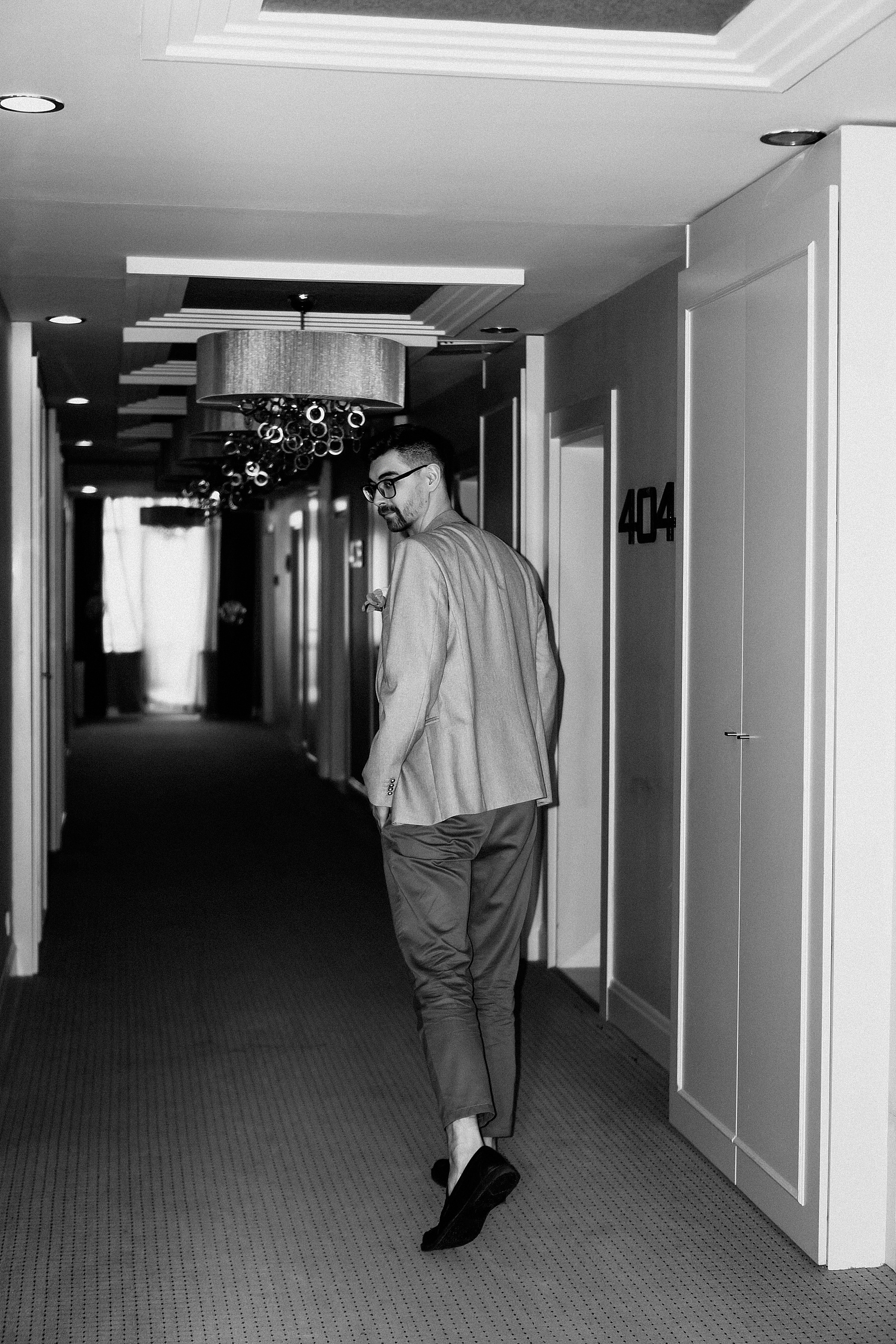 Свадебная фотоссесия Татьяны и Михаила в Чебоксарах. Индивидуальная и семейная фотосессия в Чебоксарах Оксана Русакова