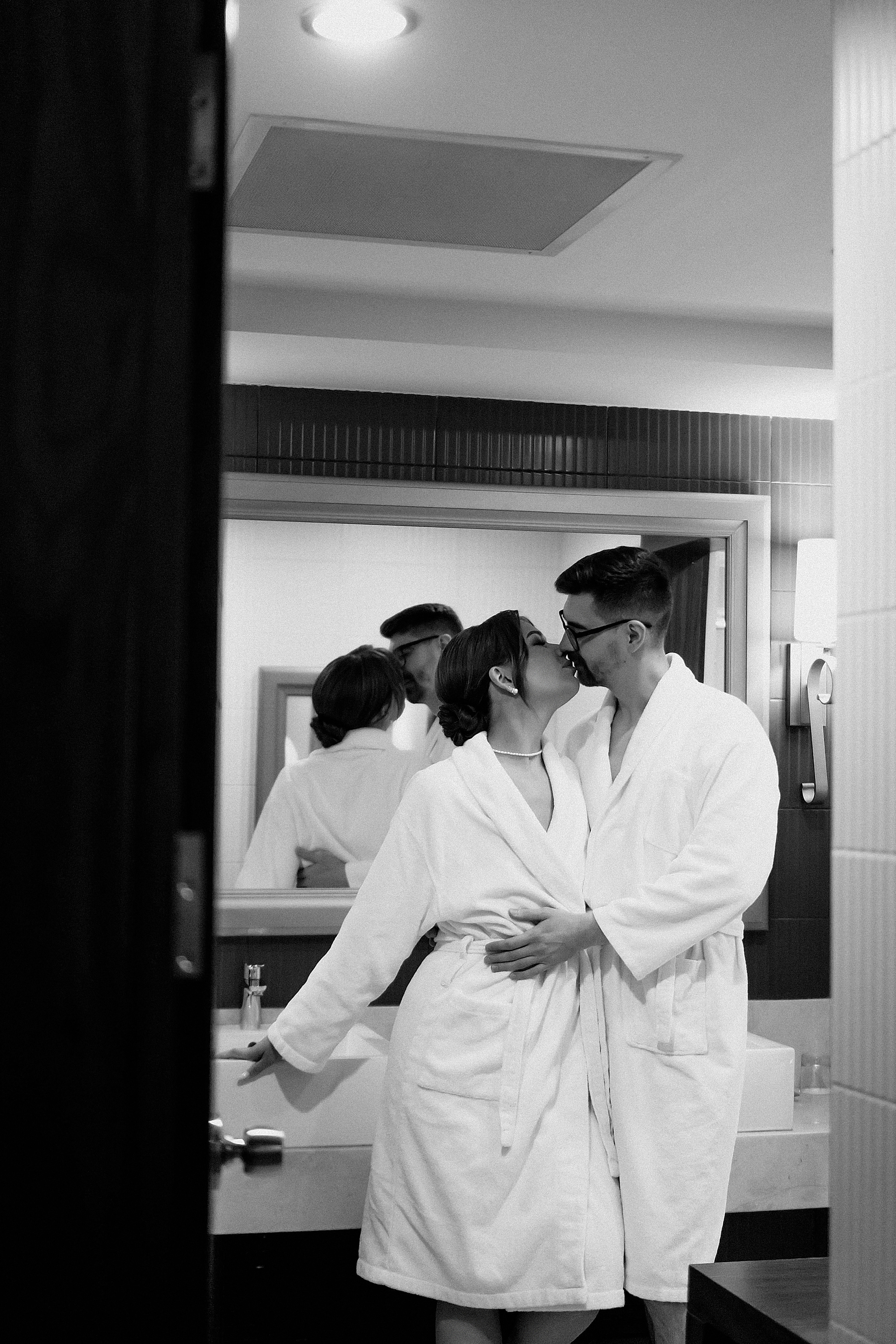 Свадебная фотоссесия Татьяны и Михаила в Чебоксарах. Индивидуальная и семейная фотосессия в Чебоксарах Оксана Русакова