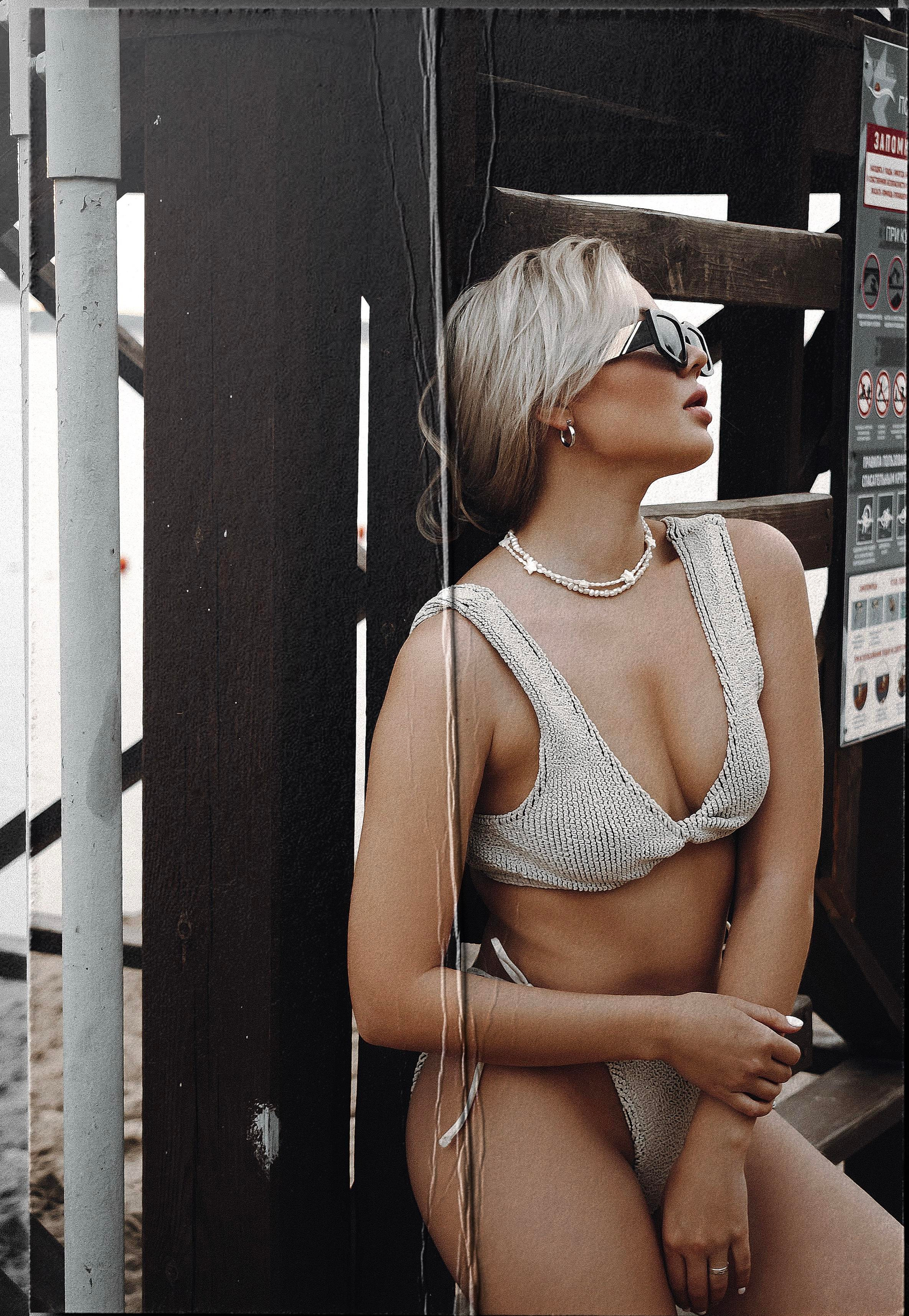 Индивидуальная съёмка Даши в Чебоксарах. Индивидуальная и семейная фотосессия в Чебоксарах Оксана Русакова