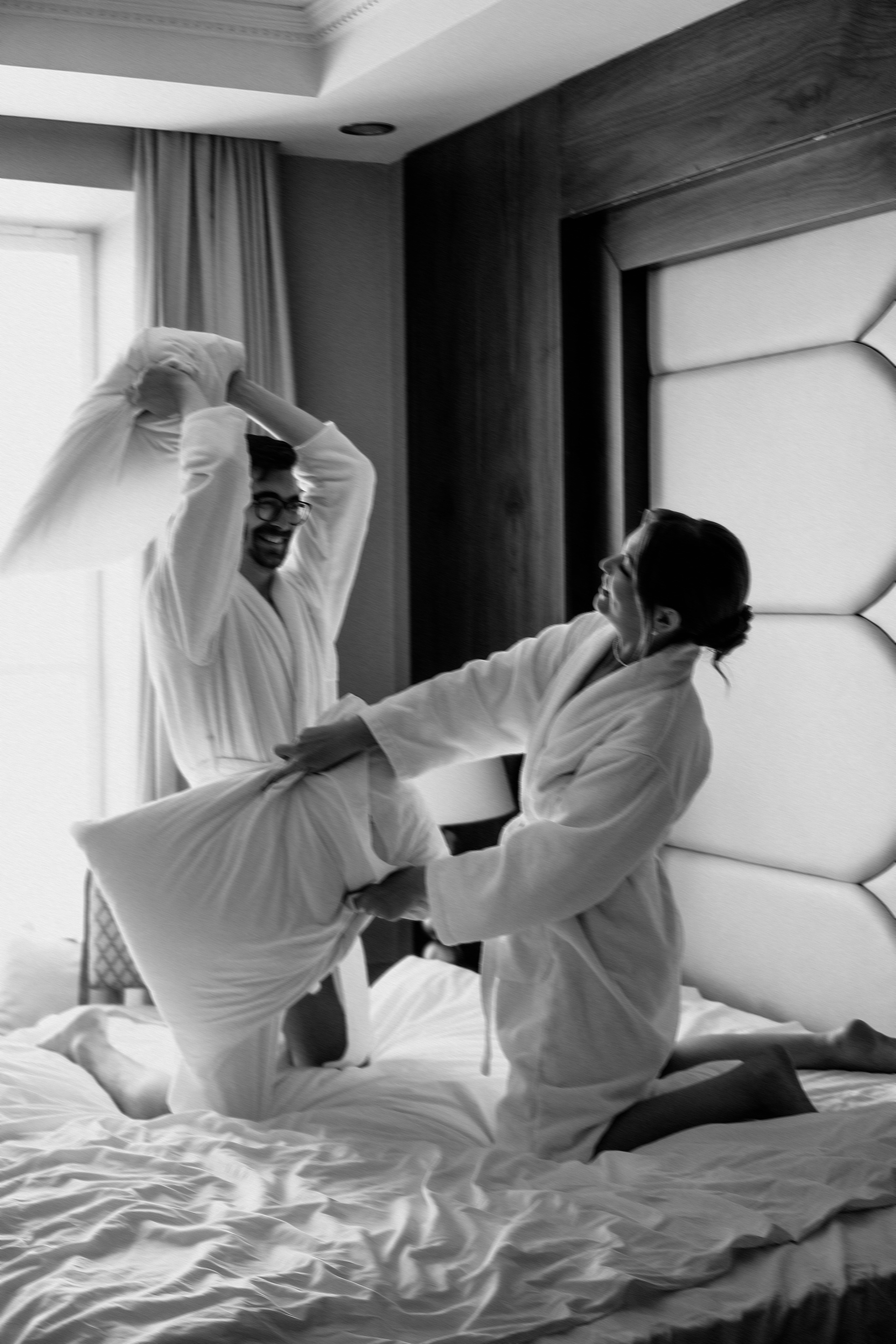 Свадебная фотоссесия Татьяны и Михаила в Чебоксарах. Индивидуальная и семейная фотосессия в Чебоксарах Оксана Русакова