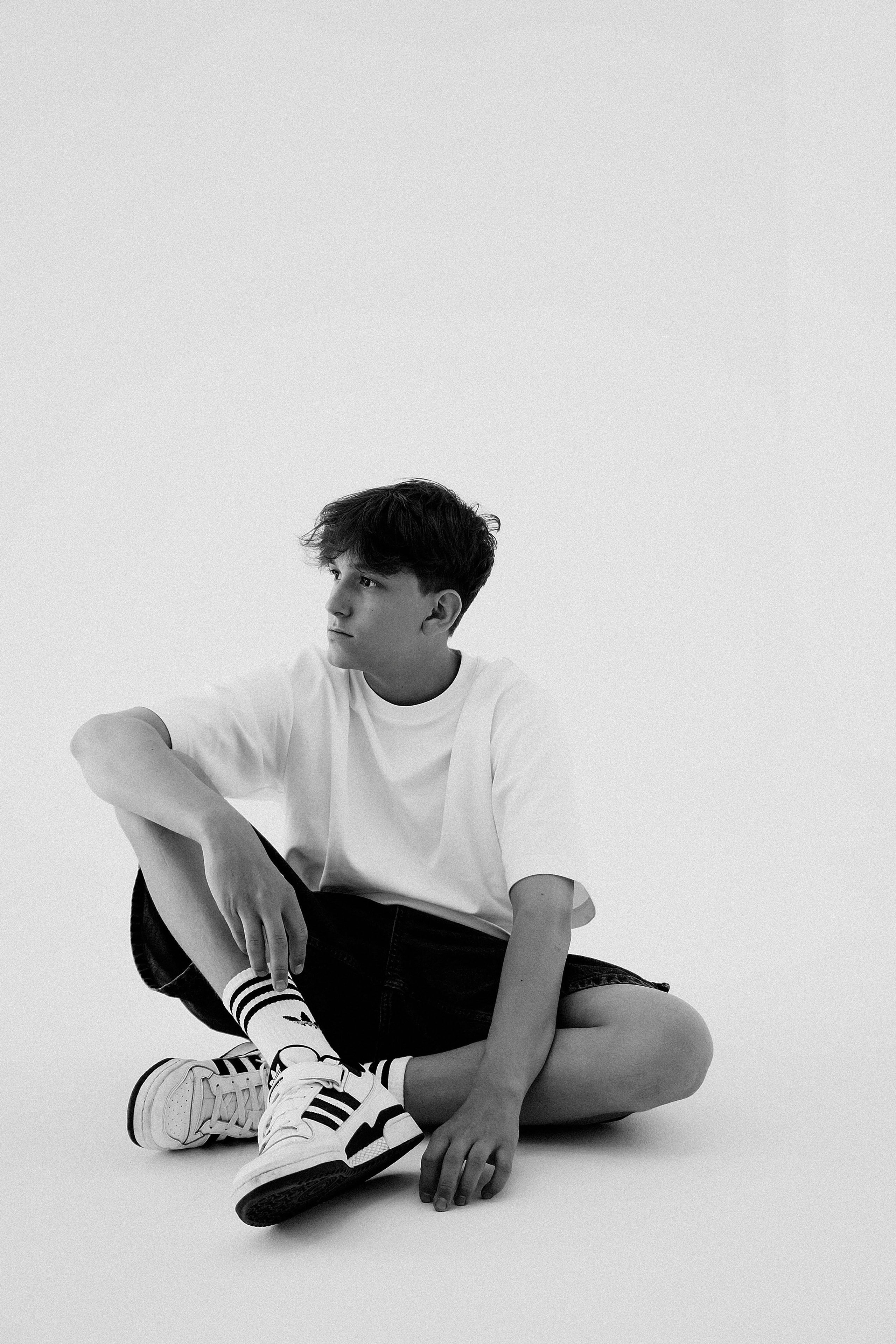 Семейная фотоссесия мамы и детей  в Чебоксарах. Индивидуальная и семейная фотосессия в Чебоксарах Оксана Русакова