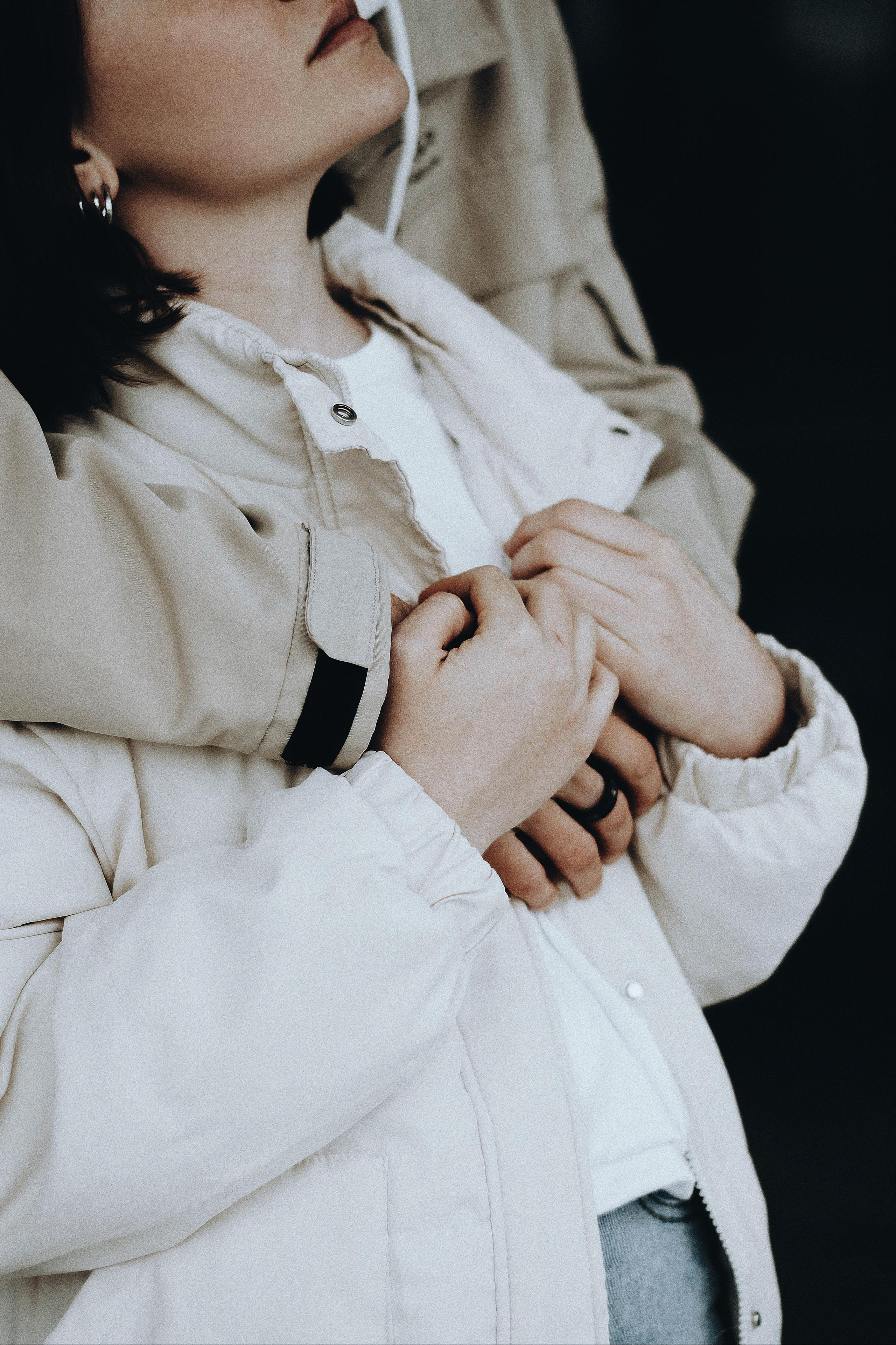 Парная фотоссесия Наташи и Михаила в Чебоксарах. Индивидуальная и семейная фотосессия в Чебоксарах Оксана Русакова