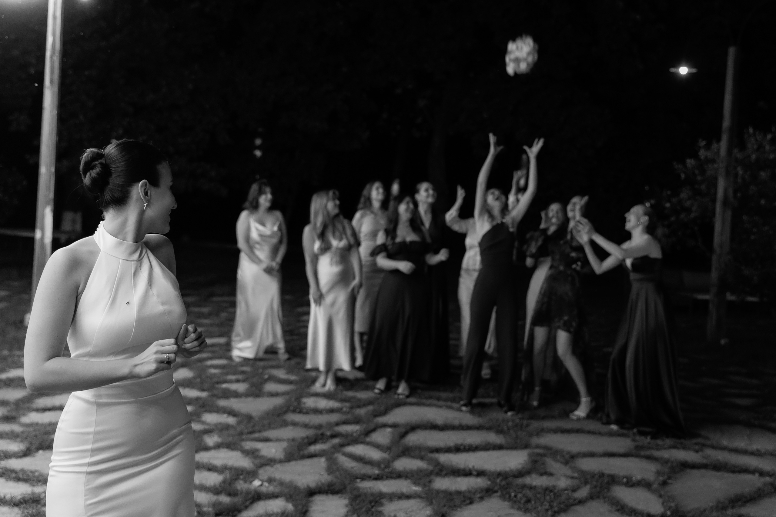 Mark & Nadezhda. Anastasiya Krasnyuk