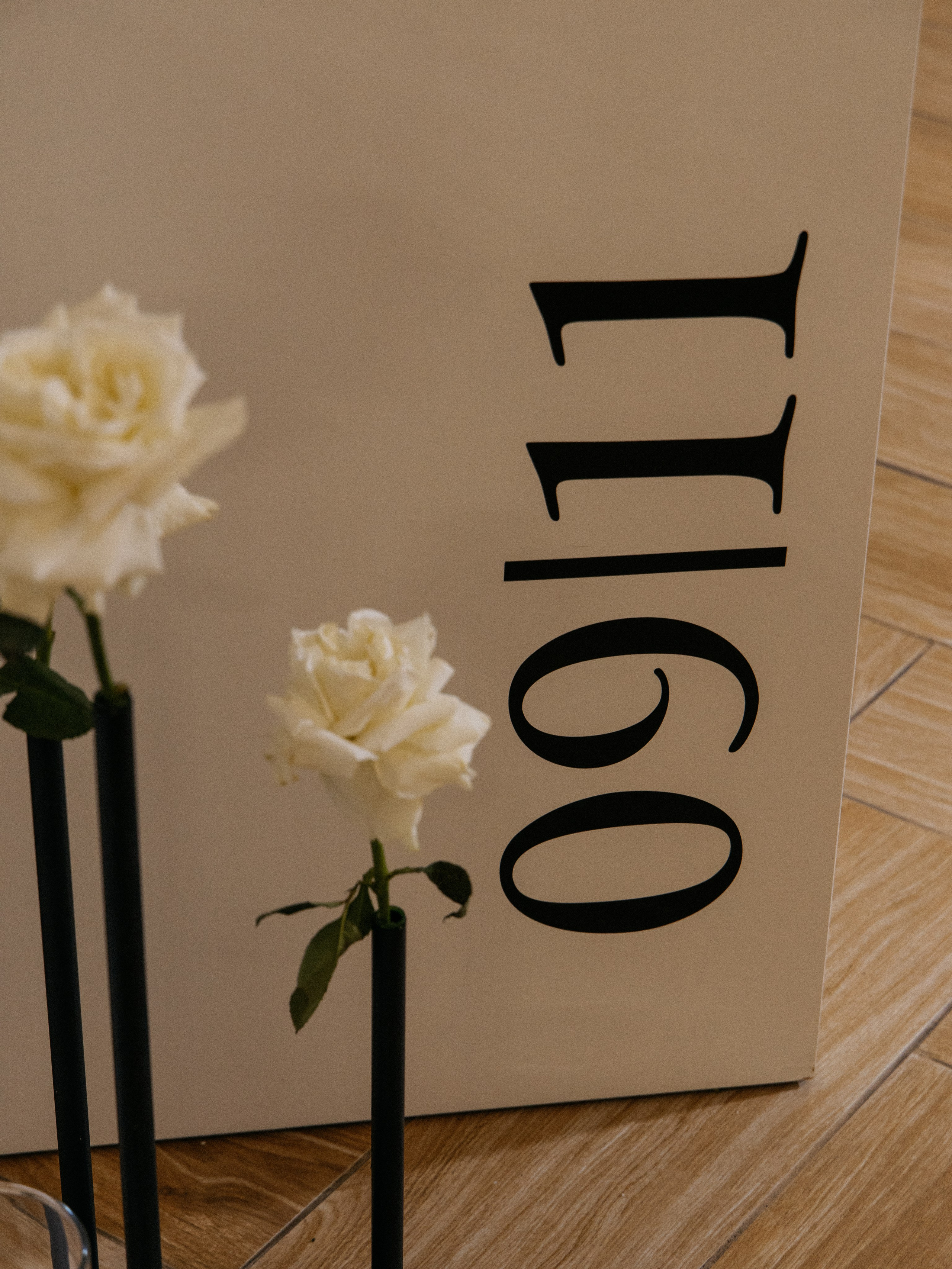 Amore House|Сергей и Елена. Свадебный фотограф Челябинск Зиненко Виктория