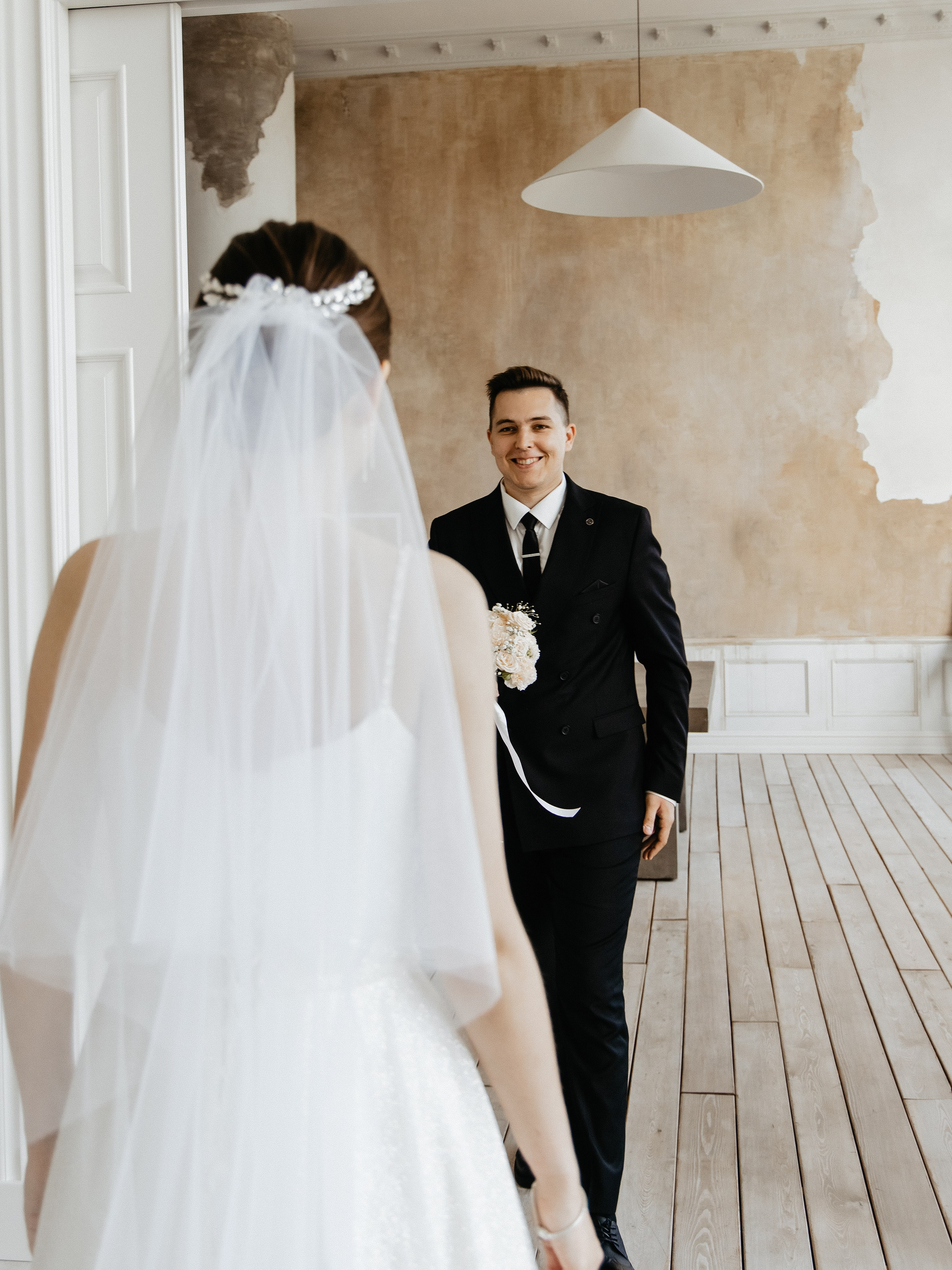 Wedding day|Артем и Ирина. Свадебный фотограф Челябинск Зиненко Виктория