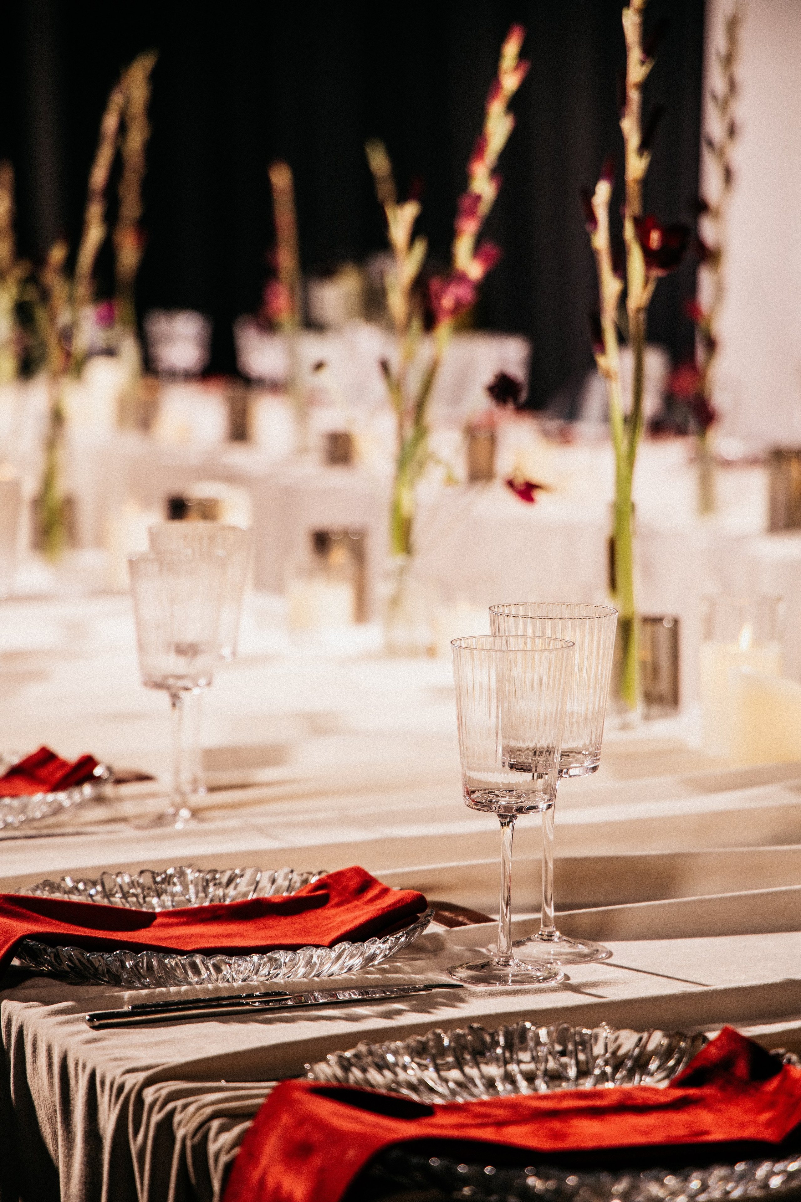 Олег и Анастасия. Свадебный фотограф Челябинск Зиненко Виктория