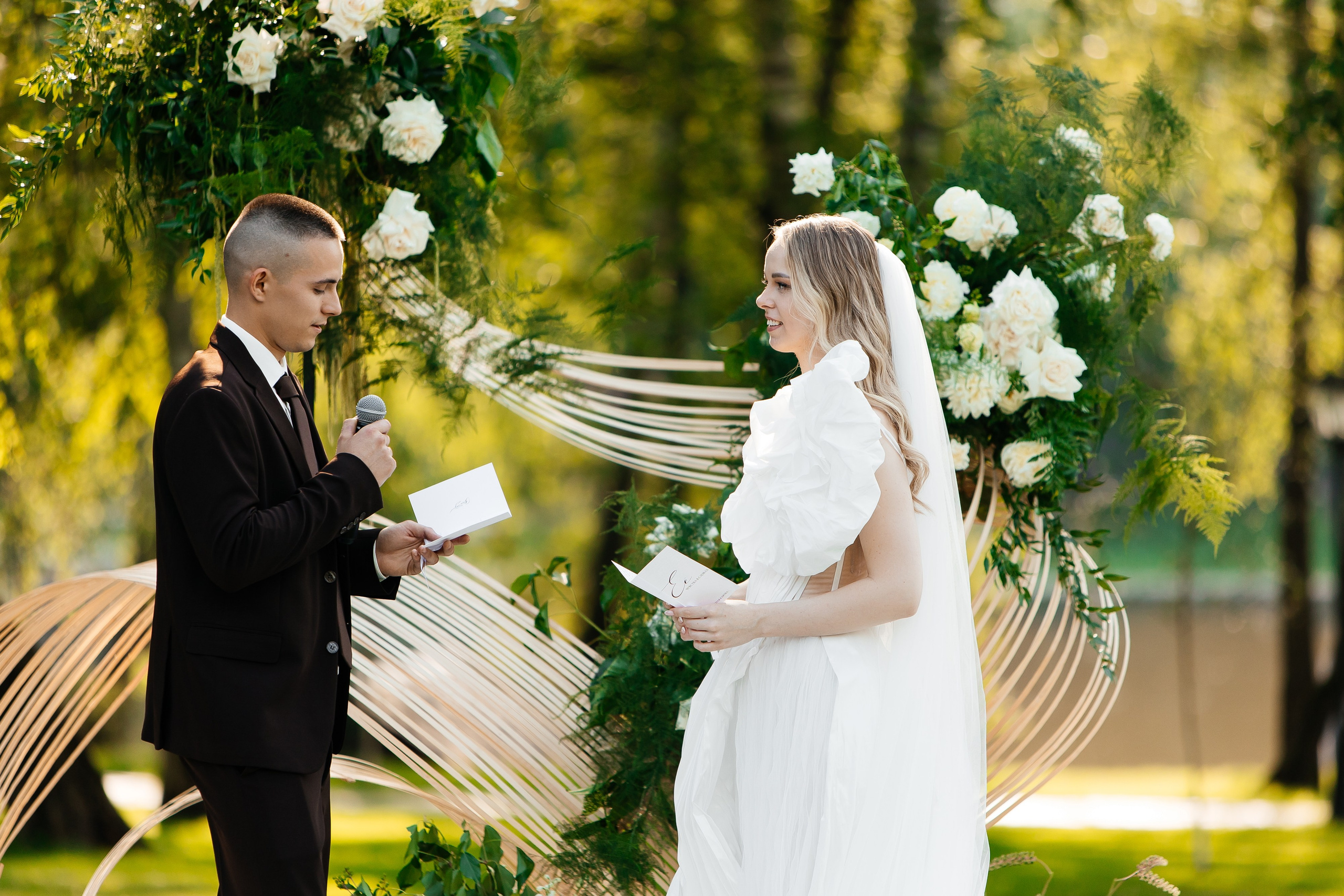 D&A. Фотограф в Москве Влад Ярчевский