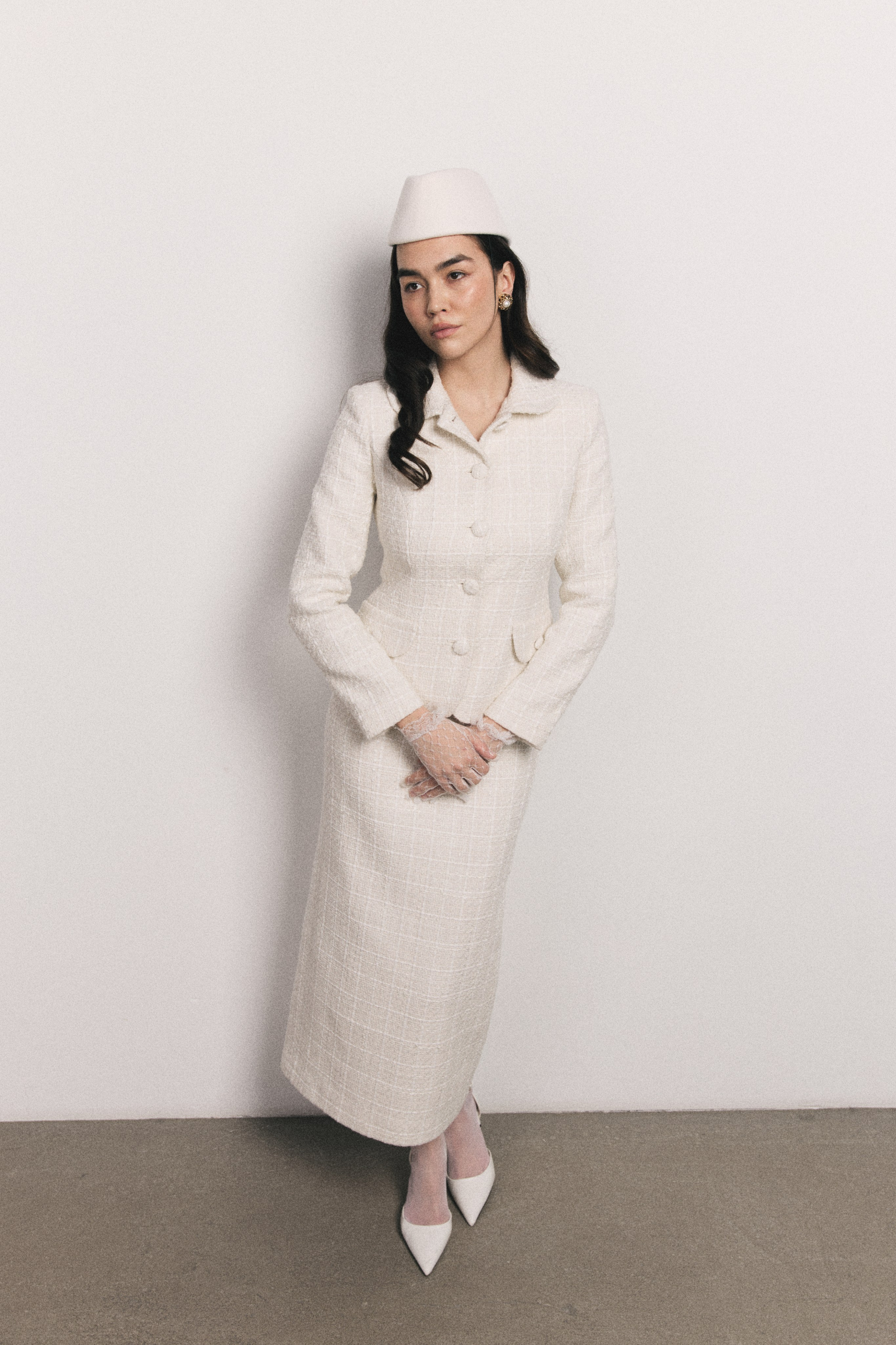 Missswan.store. Fashion-фотограф Желеуов Дулат