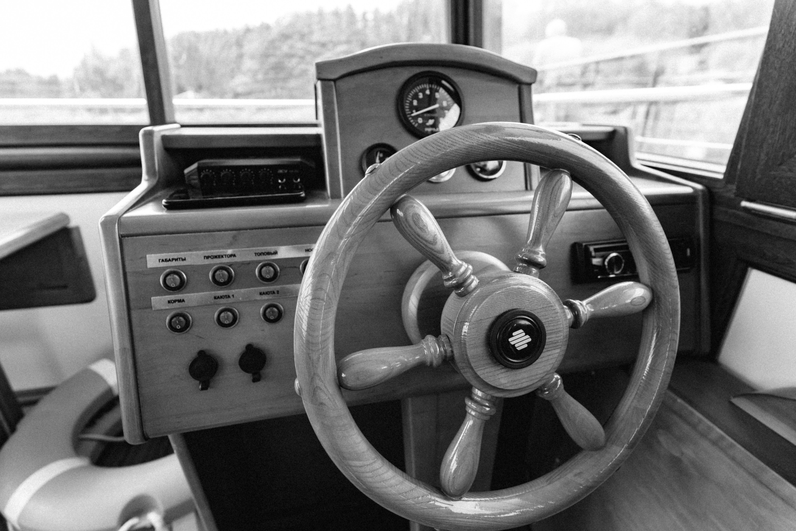 Иван и Оксана. Фотограф Новополоцк, Полоцк, Минск, РБ, Зимаков Егор