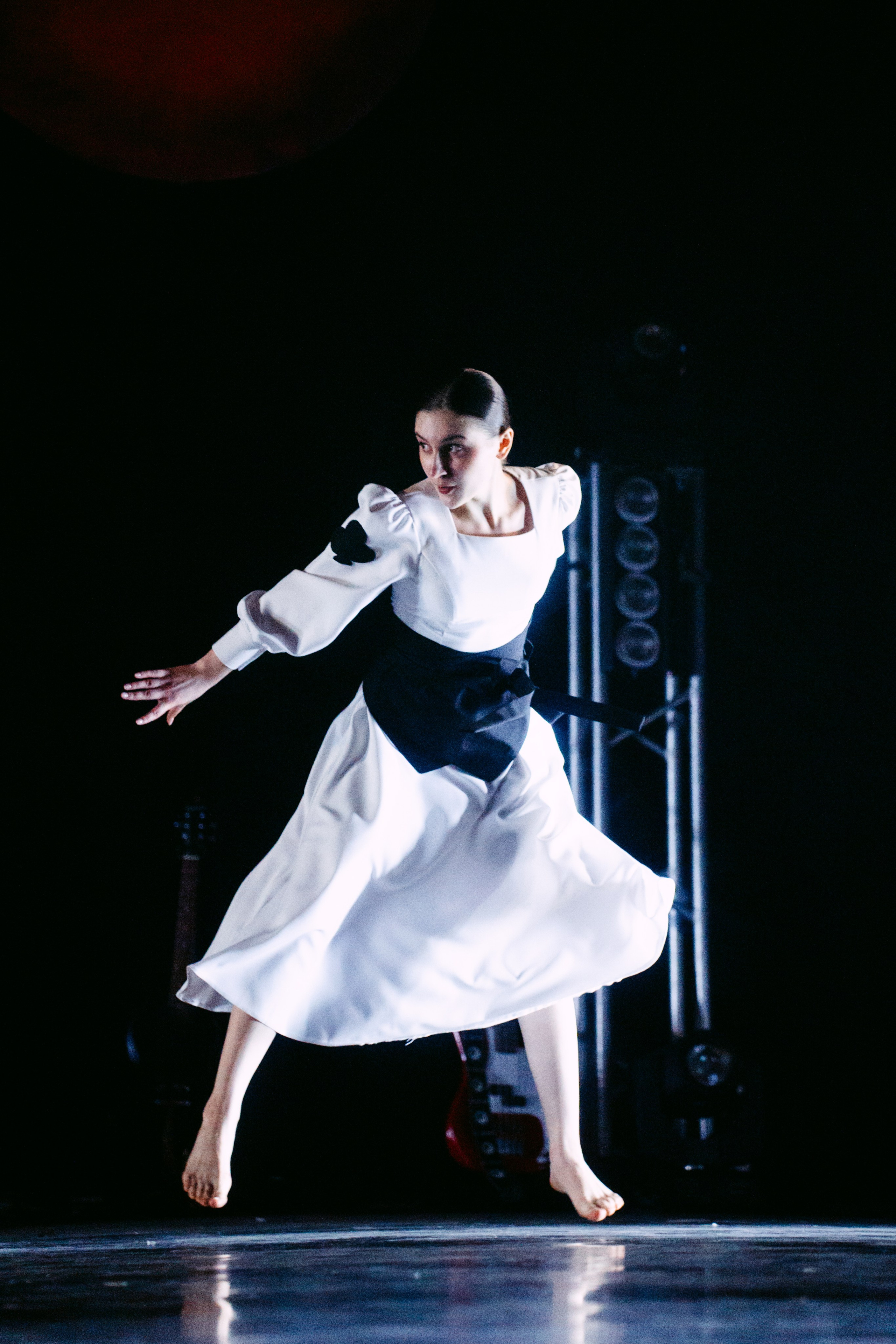 ИМОИиВ. Главная