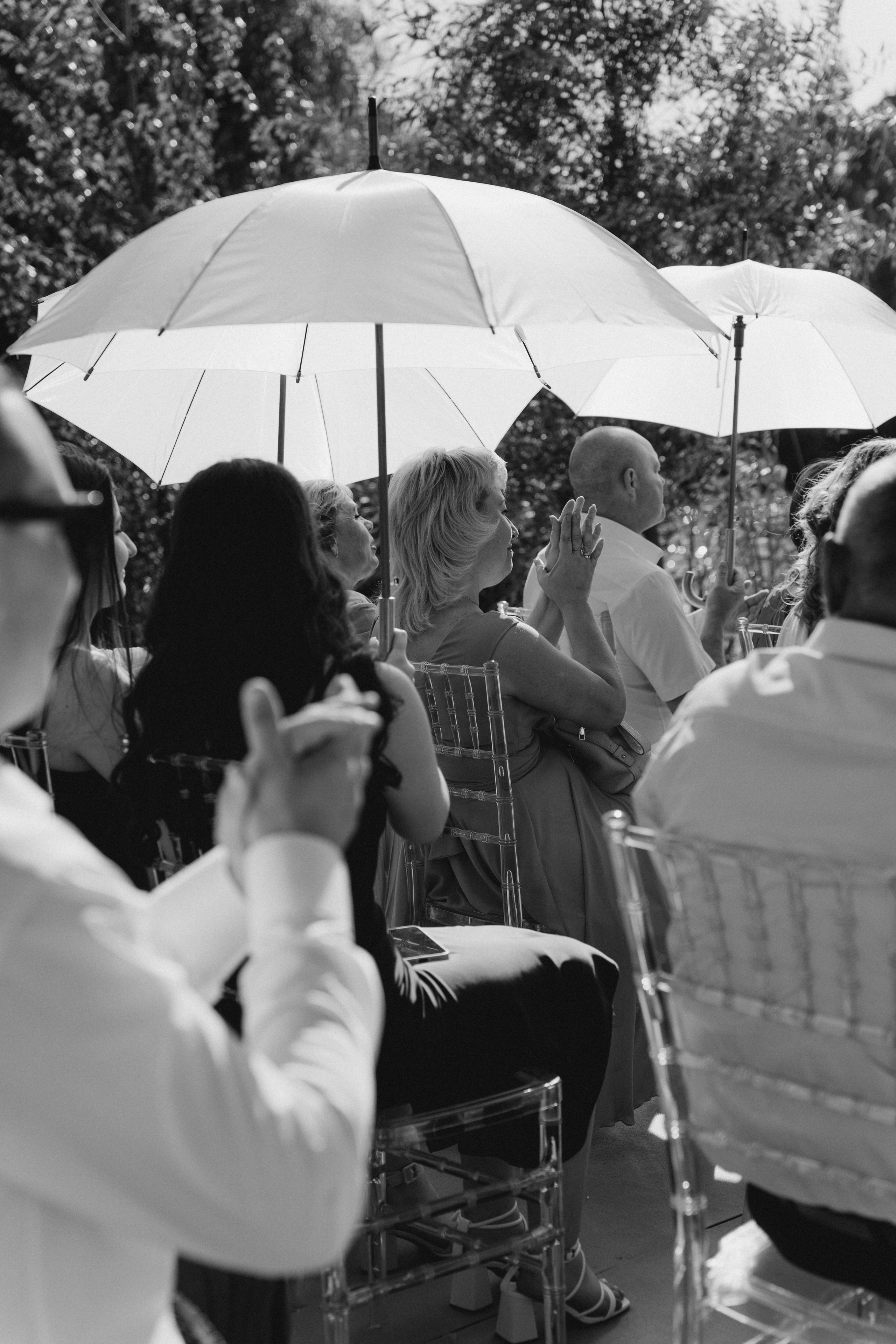 Костя и Эвелина. Ирина Гонтарева|Фотограф|Белгород