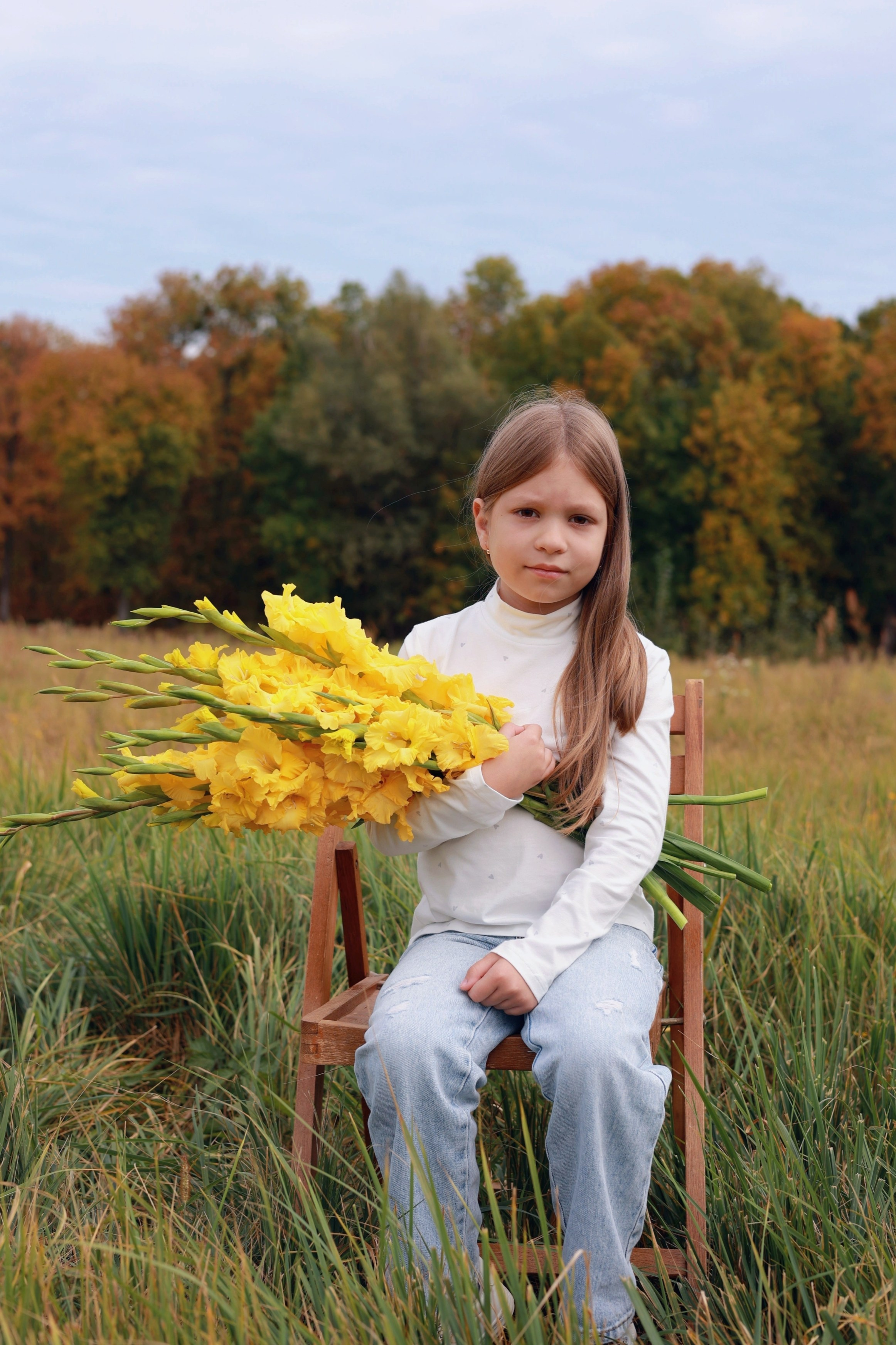. Фотограф в Гомеле Наталь Боярина