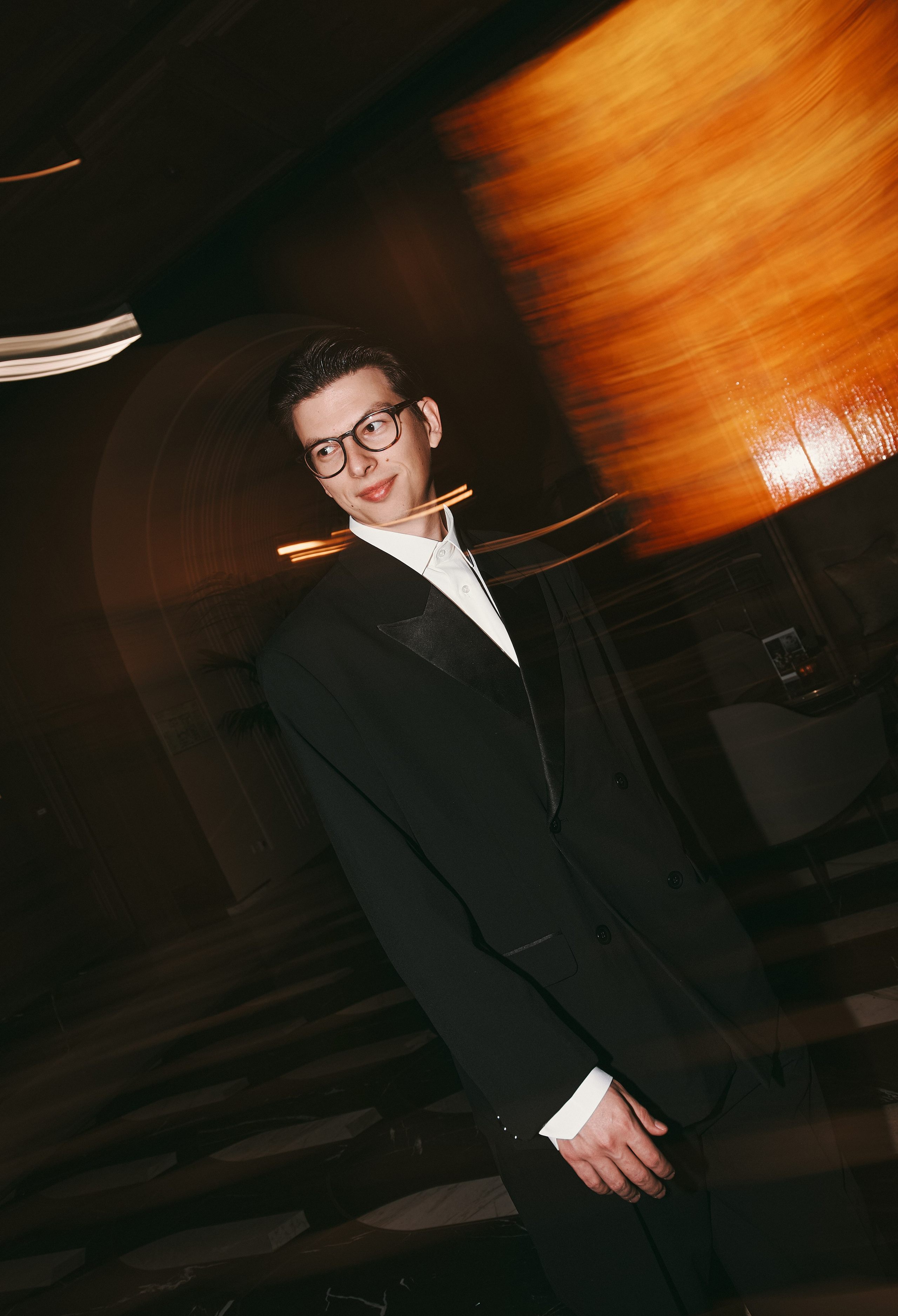 Свадьба. Портретный фотограф Таня