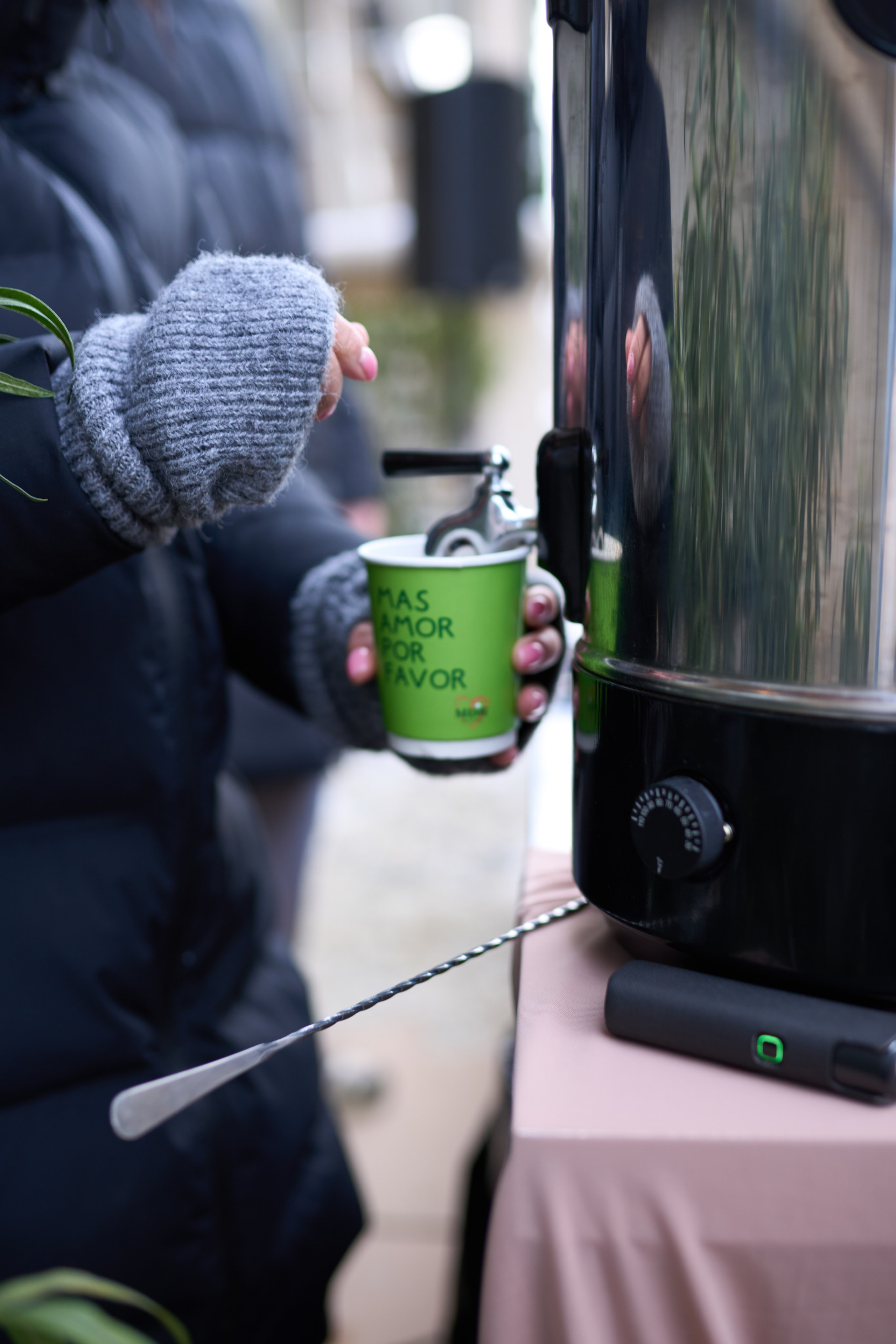 APRES SKI. Фотограф Краснодар