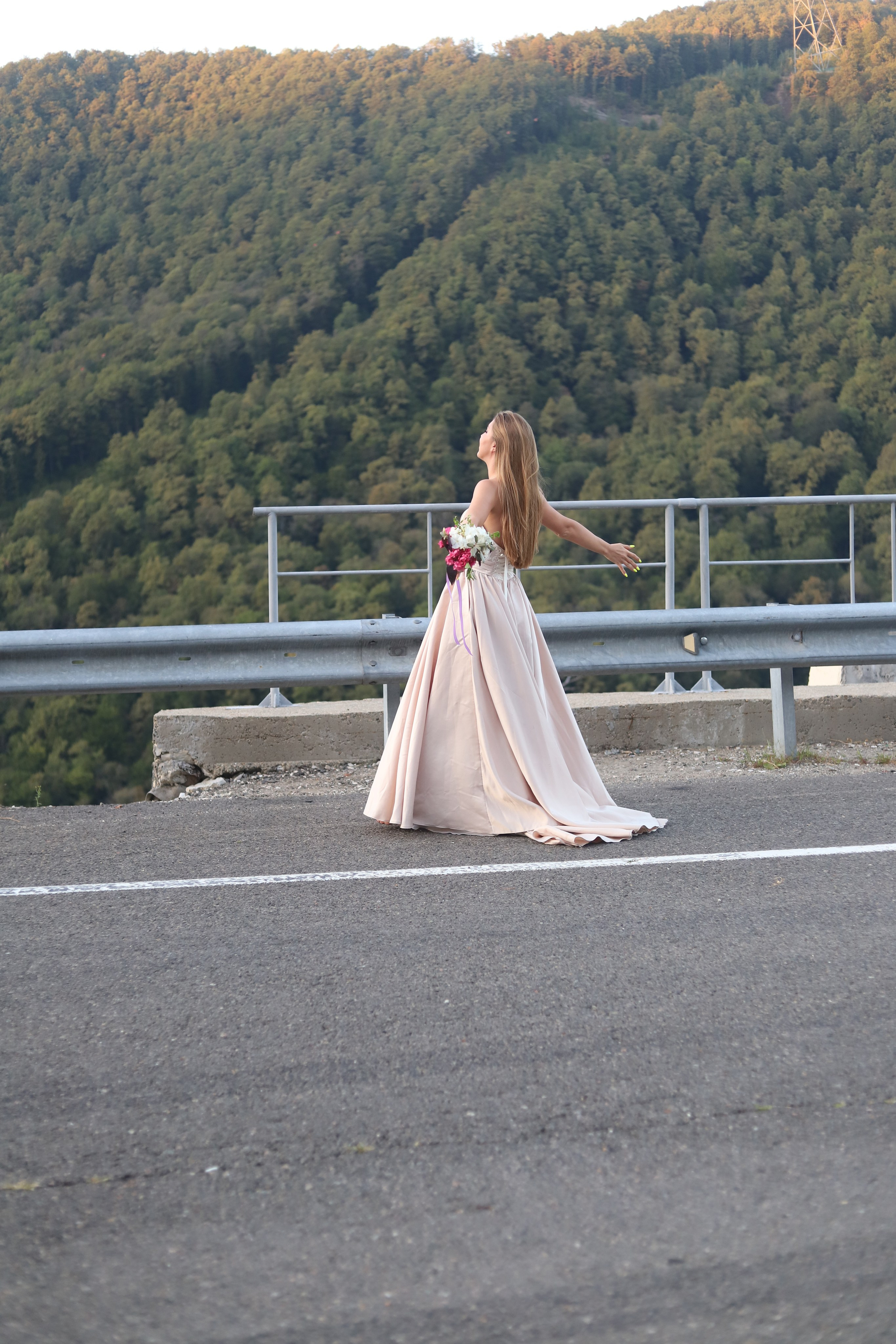 Свадьба Адлер / Роза Хутор 28.08. Главная