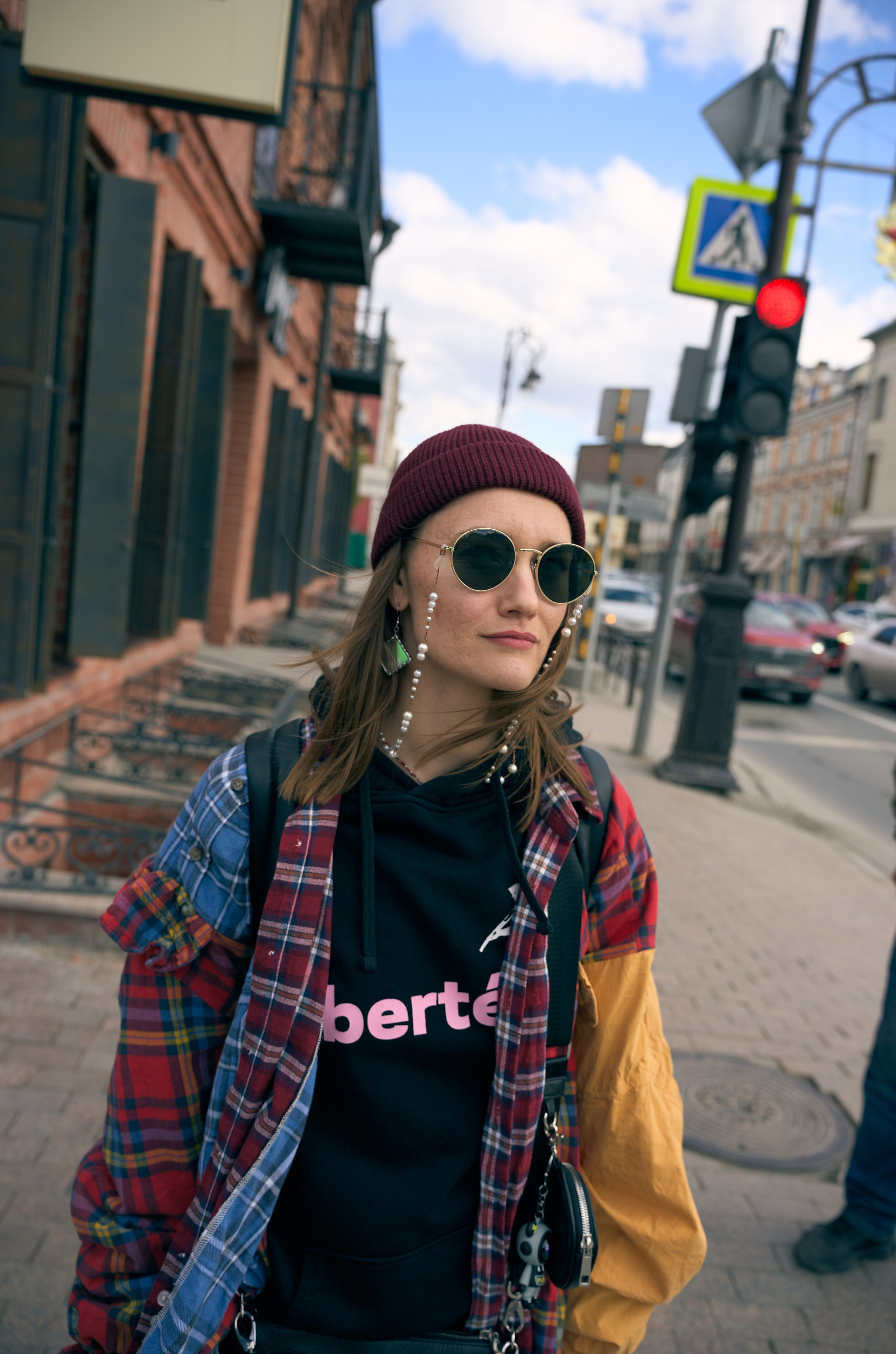 Лучший фотограф Тюмень Александр Шалагин