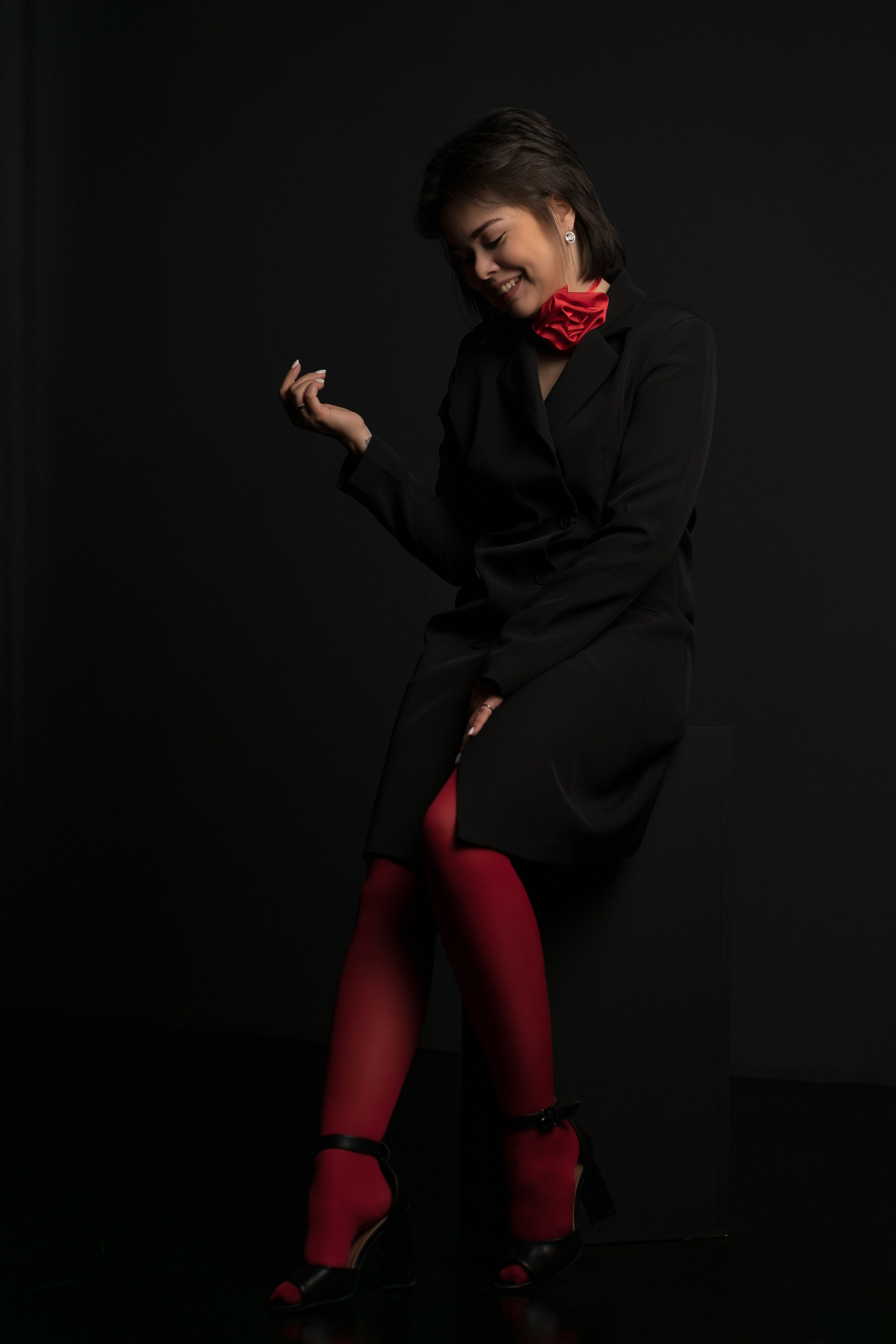 Профессиональный фотограф тюмень Александр Шалагин