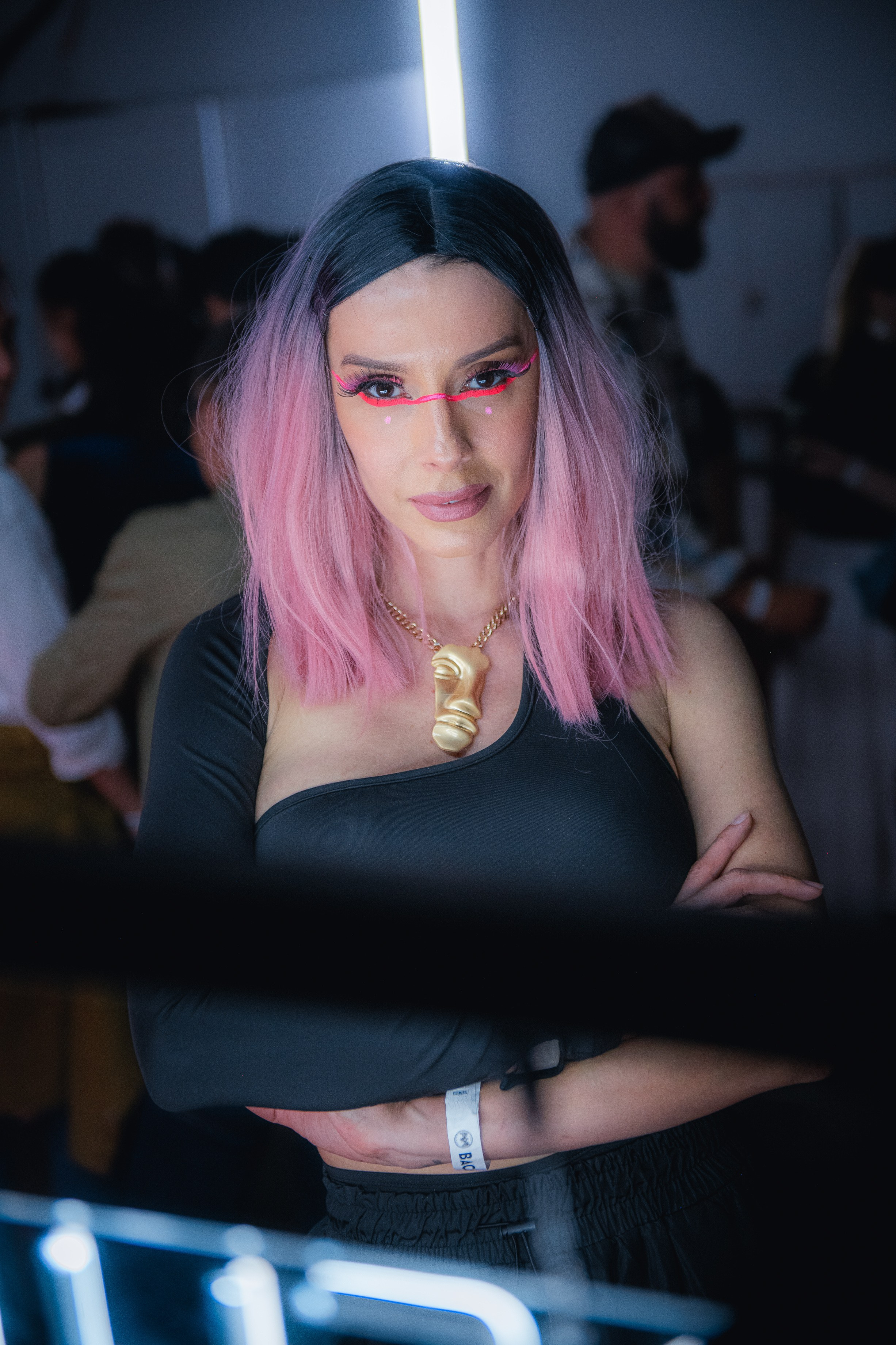 Ивент репортаж. Профессиональный фотограф в Алматы Влад Семёнов