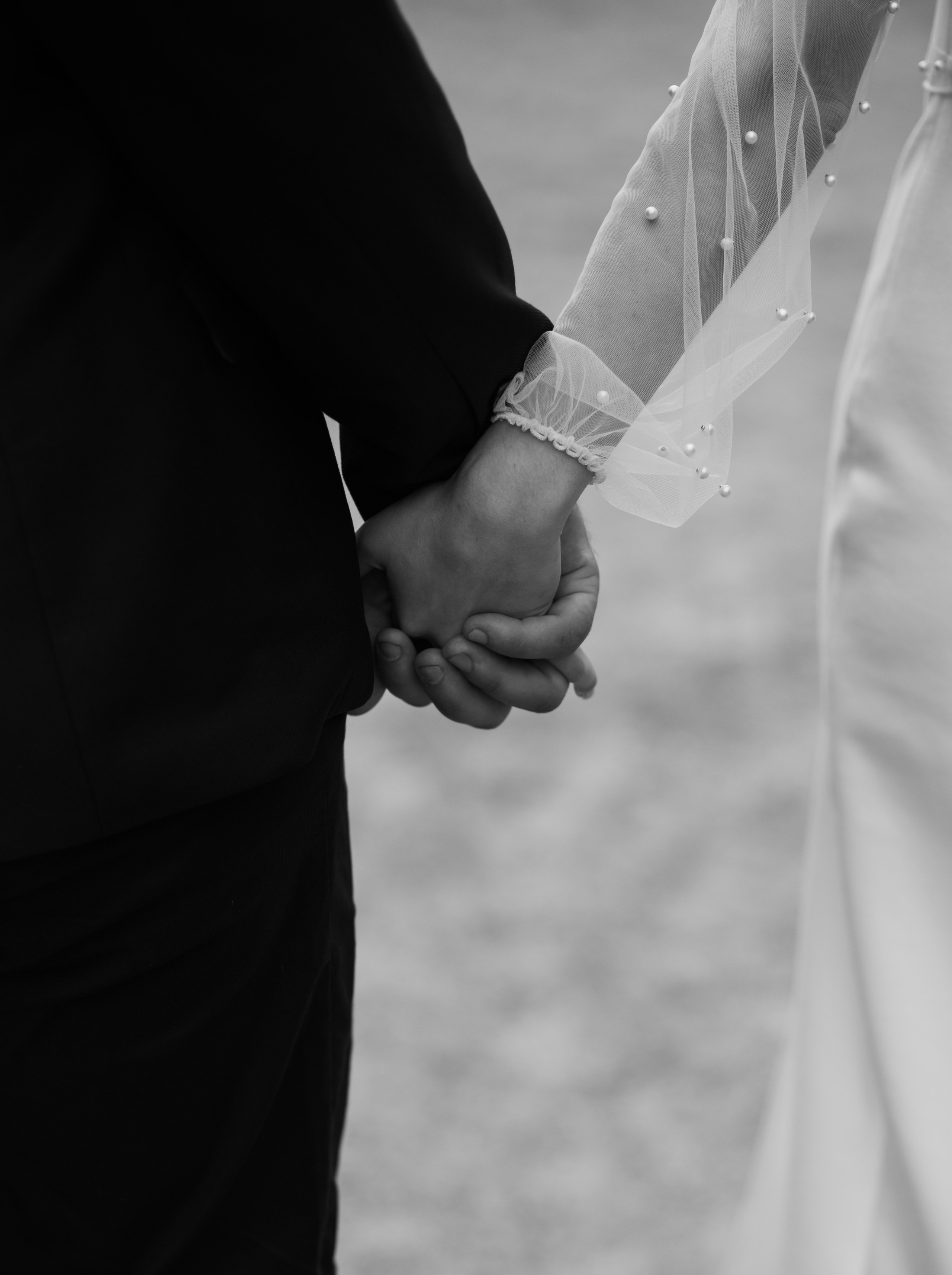 Свадебная прогулка. Фотограф Истра/Москва/МО Светлана Король