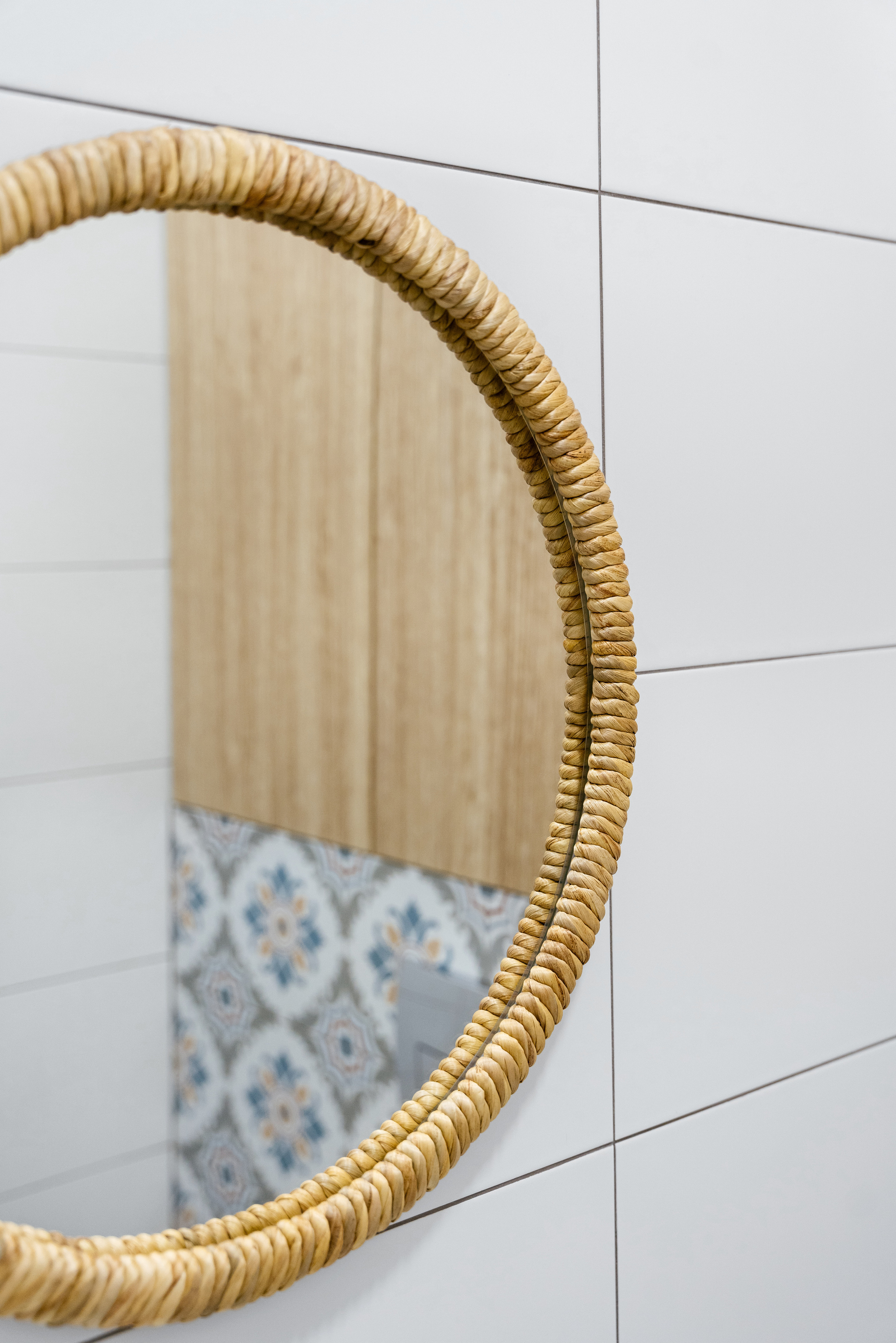 29.12.2021. Фотограф Томск, Новосибирск Влад Свириденко