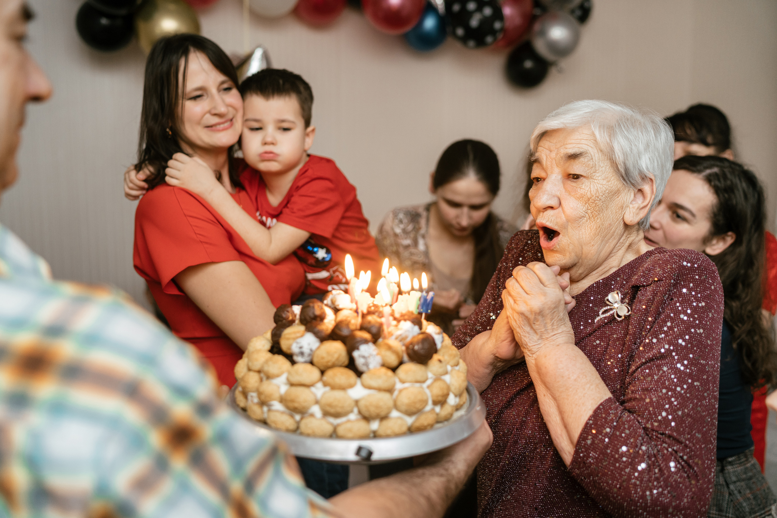 28.12.2021. Фотограф Томск, Новосибирск Влад Свириденко