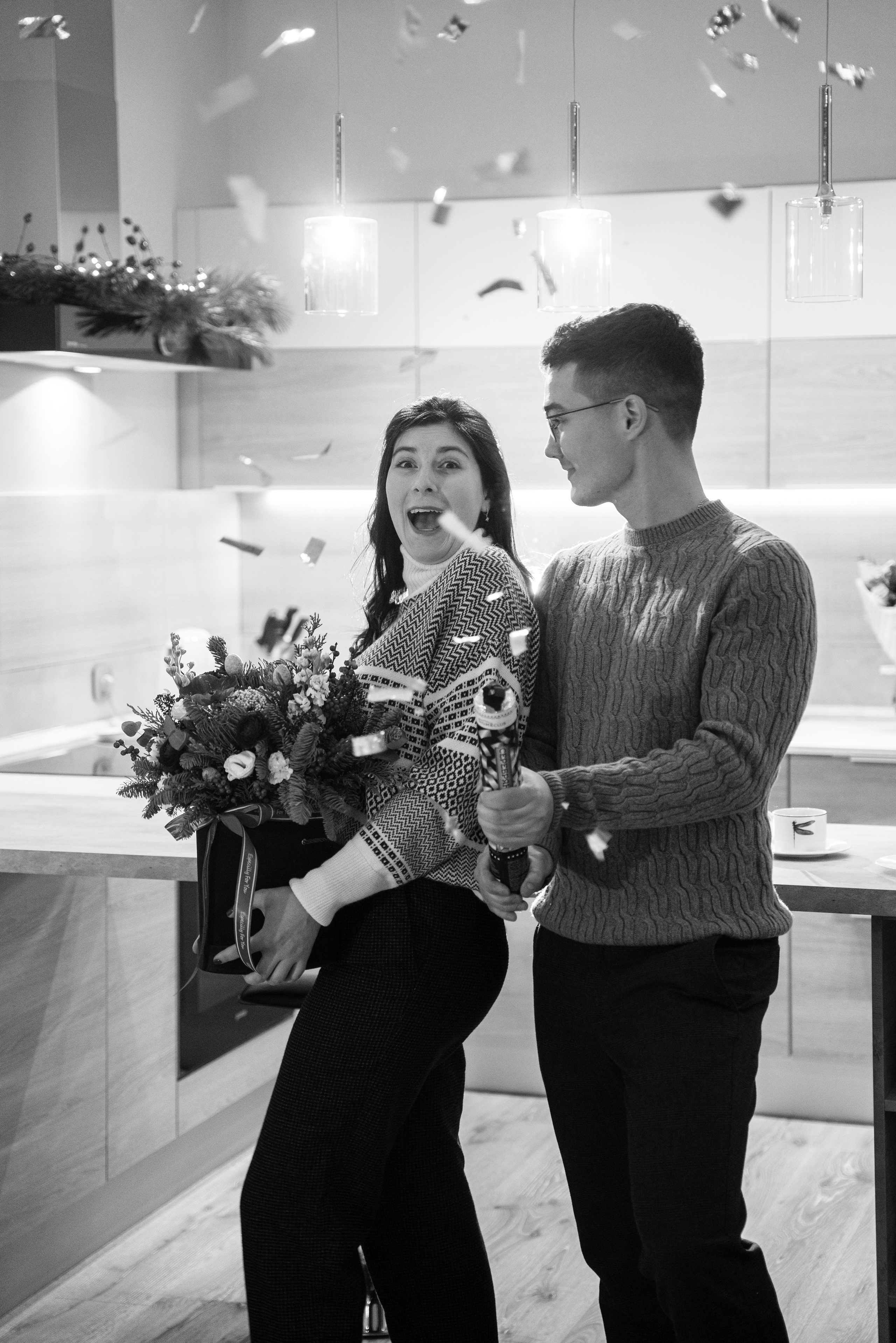 24.12.2021. Фотограф Томск, Новосибирск Влад Свириденко