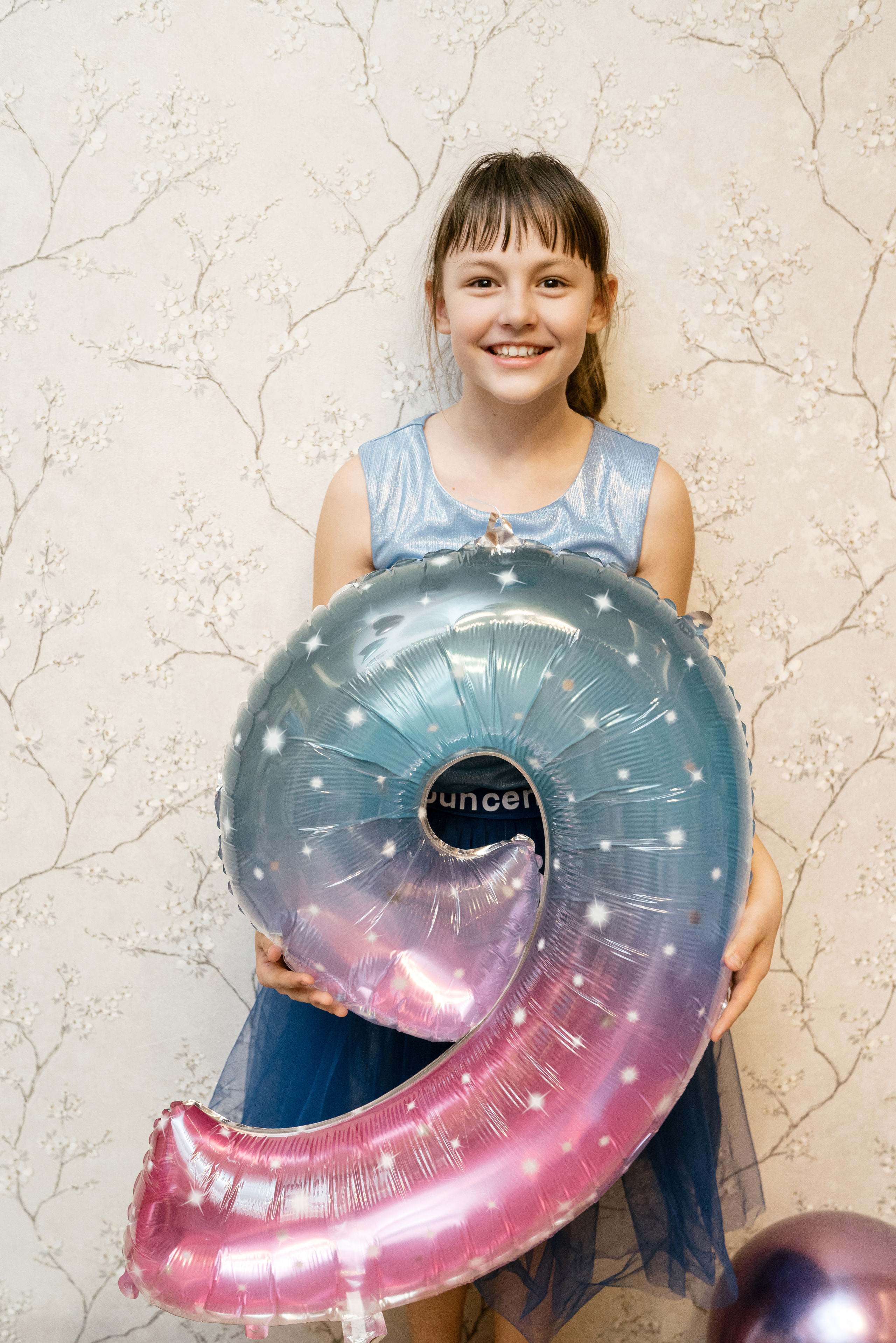 24.12.2021 Happy Birthday. Фотограф Томск, Новосибирск Влад Свириденко