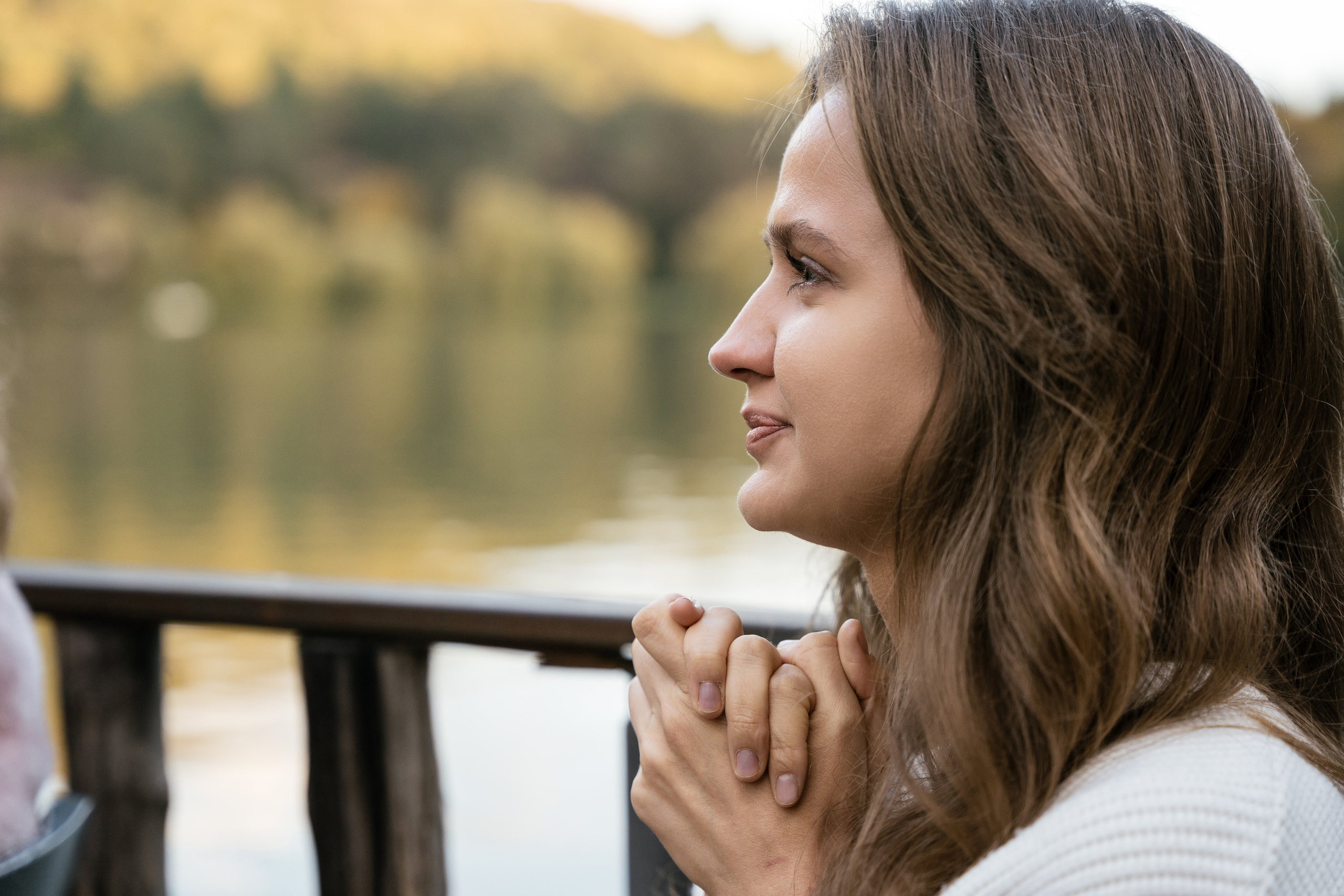 Выше гор. Фотограф Томск, Новосибирск Влад Свириденко