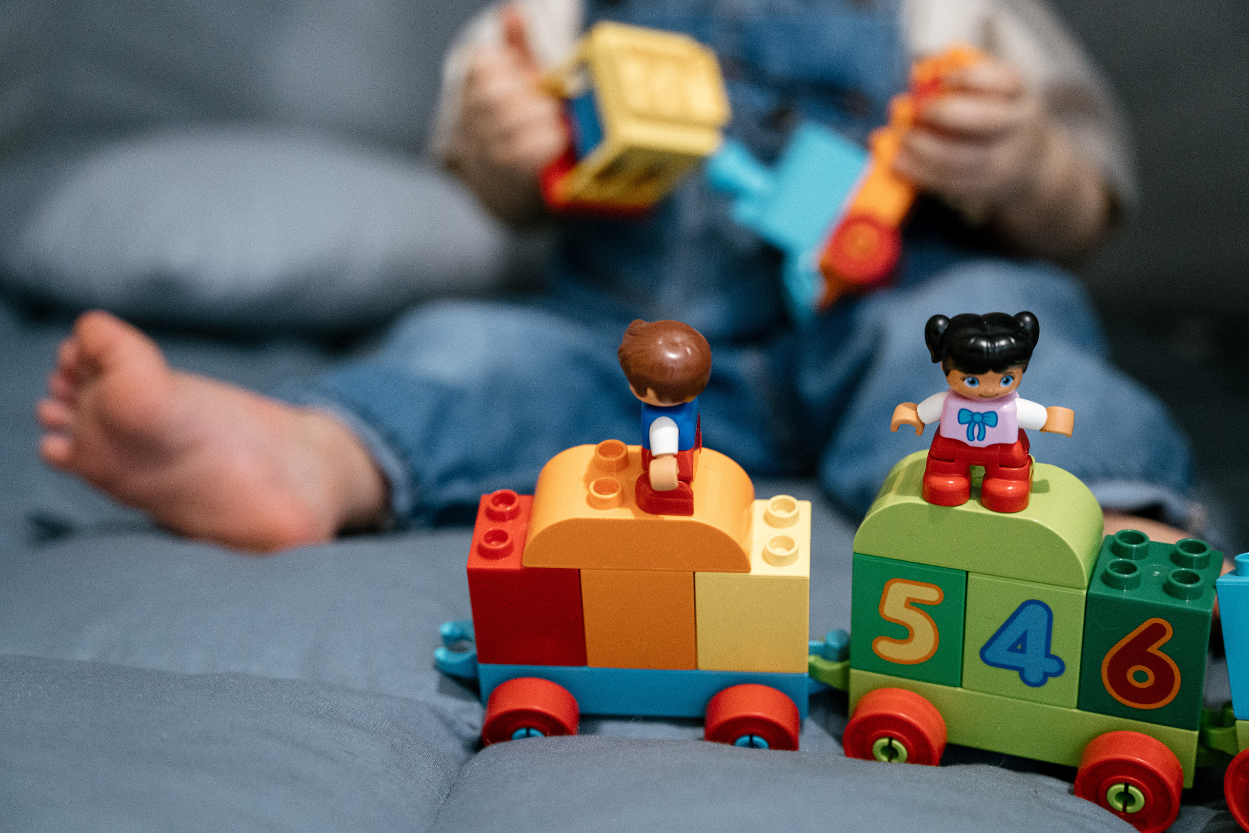 12.12.2021 Family. Фотограф Томск, Новосибирск Влад Свириденко