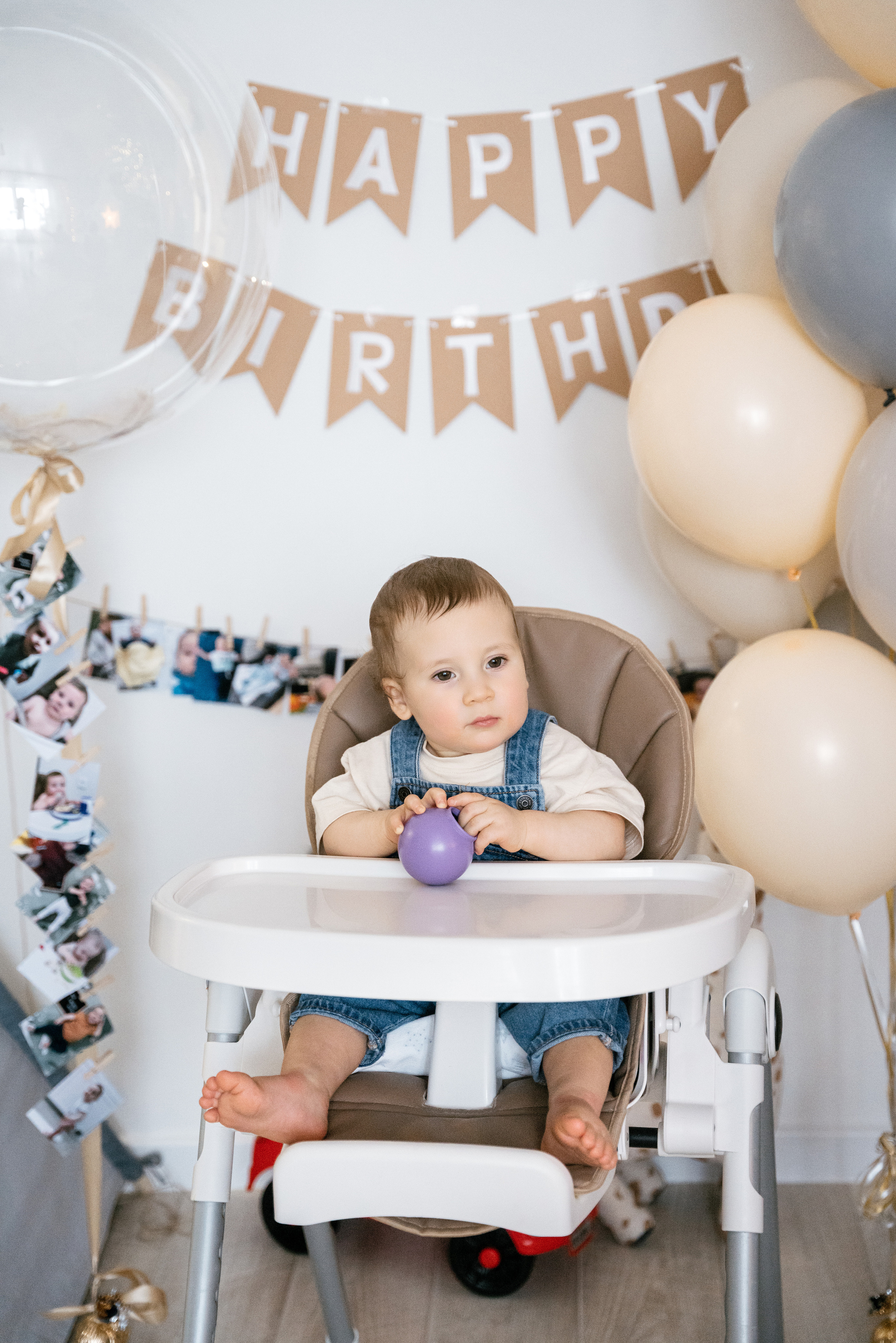 12.12.2021 Family. Фотограф Томск, Новосибирск Влад Свириденко