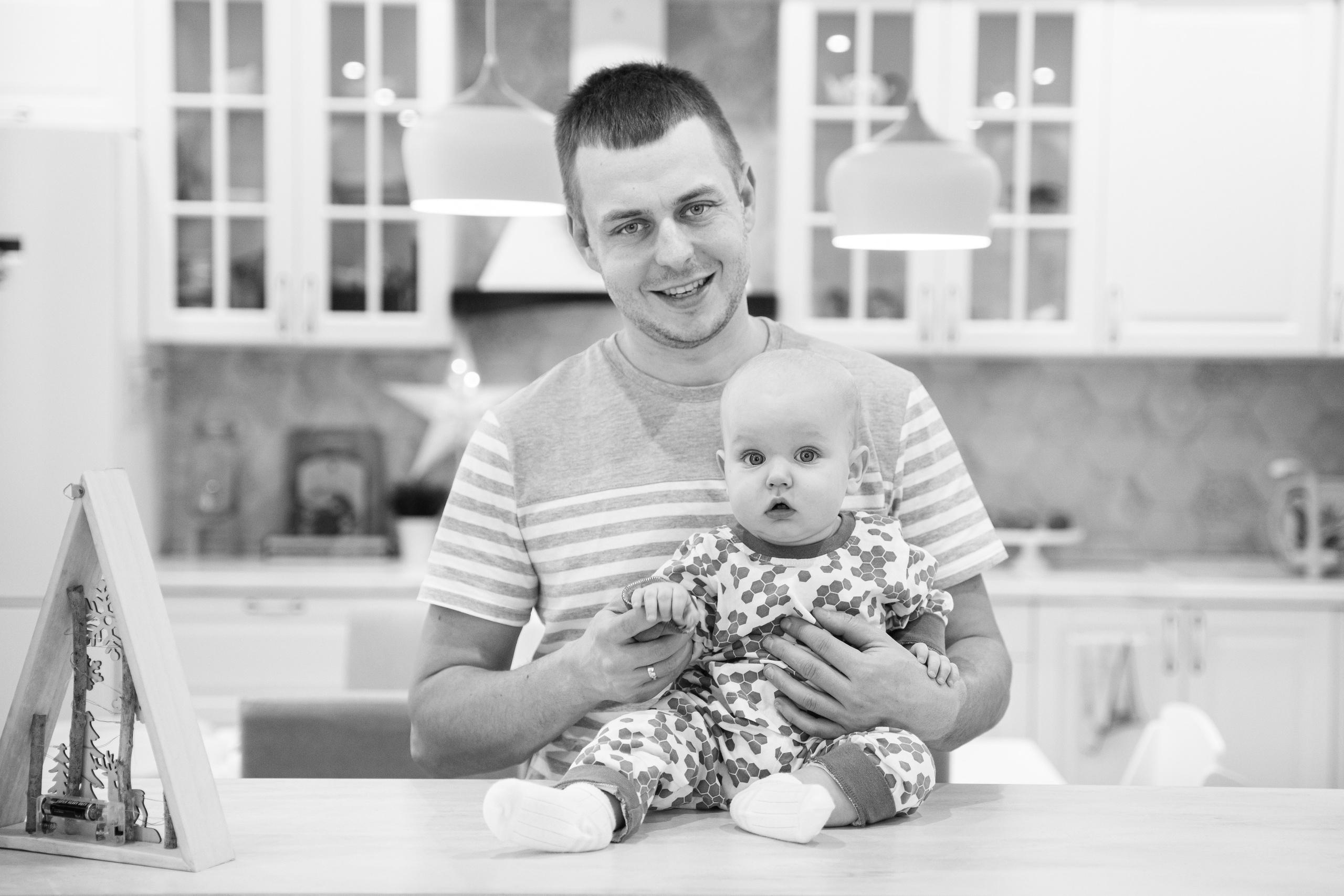 20.12.2021 Family. Фотограф Томск, Новосибирск Влад Свириденко