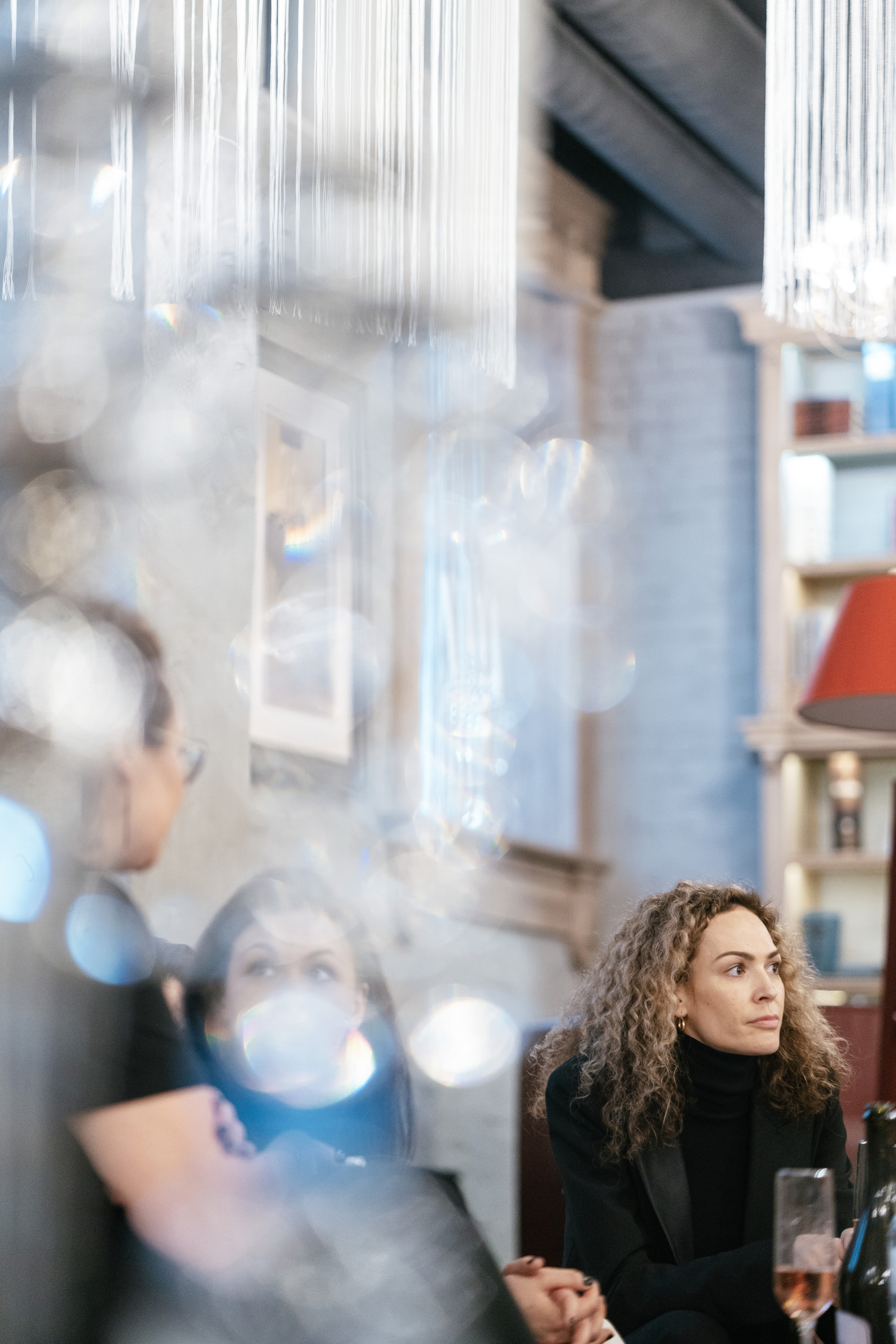 «БабочкиВтроемЖивоте». Фотограф Томск, Новосибирск Влад Свириденко