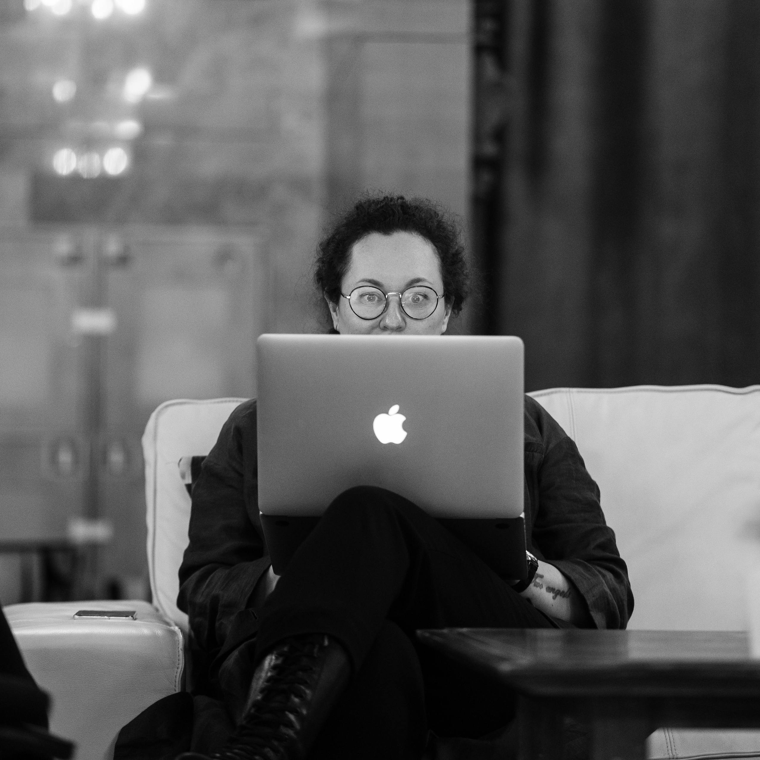 «БабочкиВтроемЖивоте». Фотограф Томск, Новосибирск Влад Свириденко