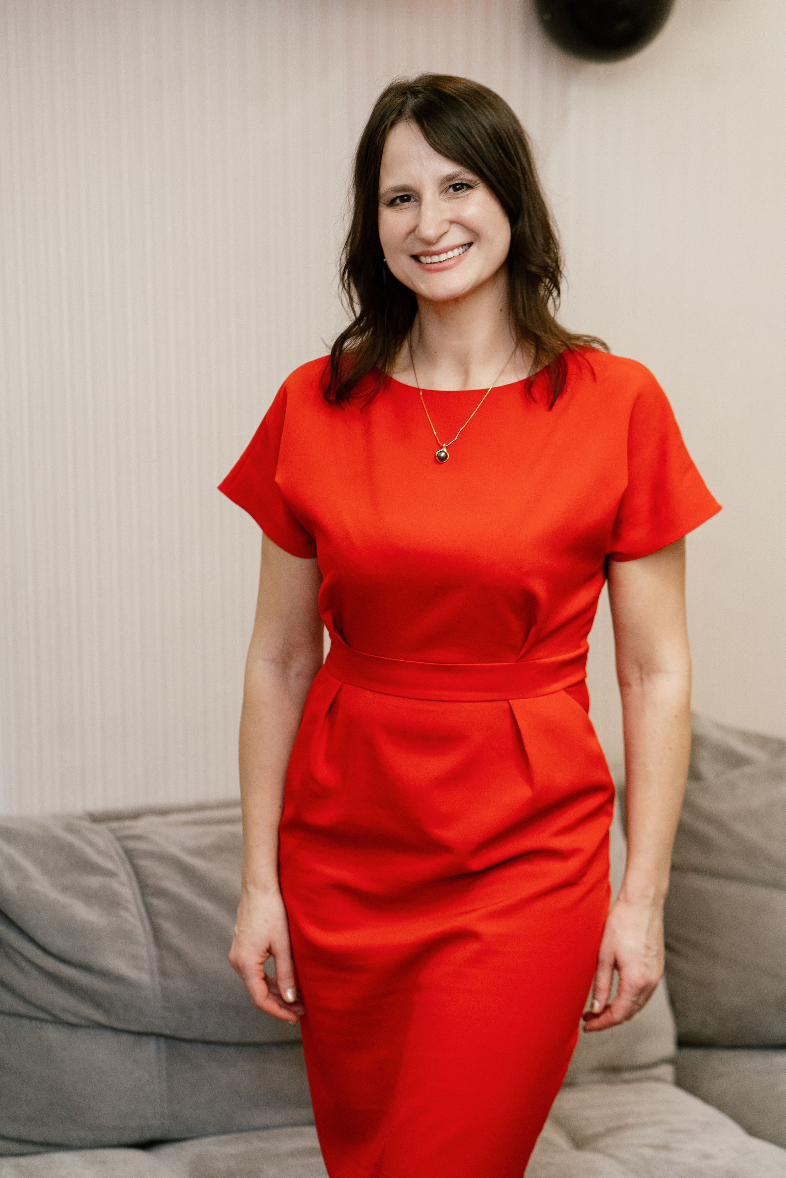 28.12.2021. Фотограф Томск, Новосибирск Влад Свириденко