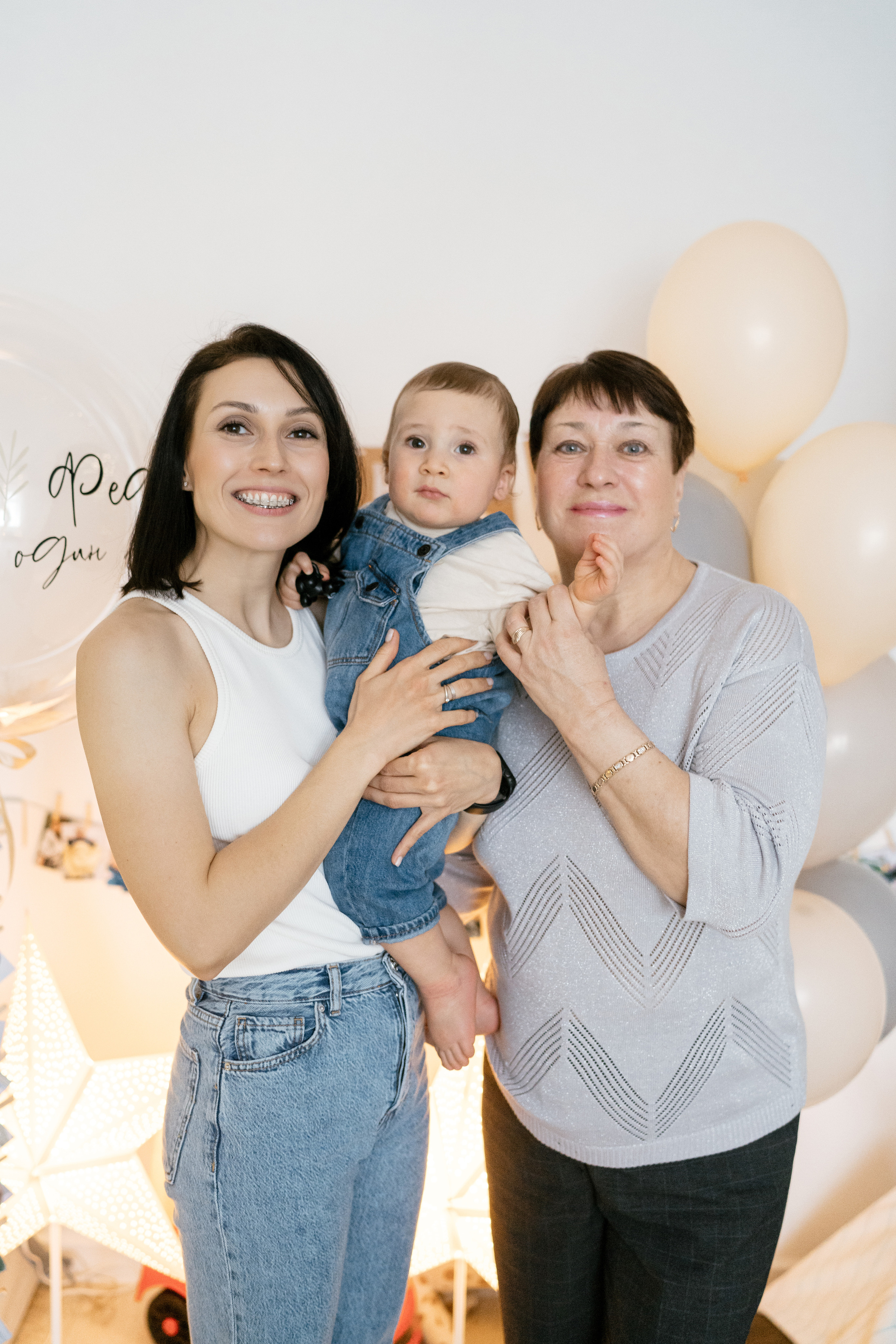 12.12.2021 Family. Фотограф Томск, Новосибирск Влад Свириденко