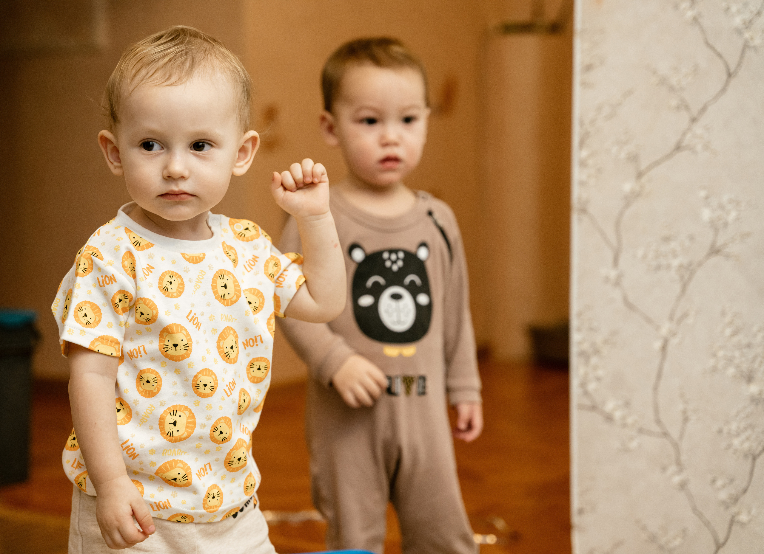 24.12.2021 Happy Birthday. Фотограф Томск, Новосибирск Влад Свириденко