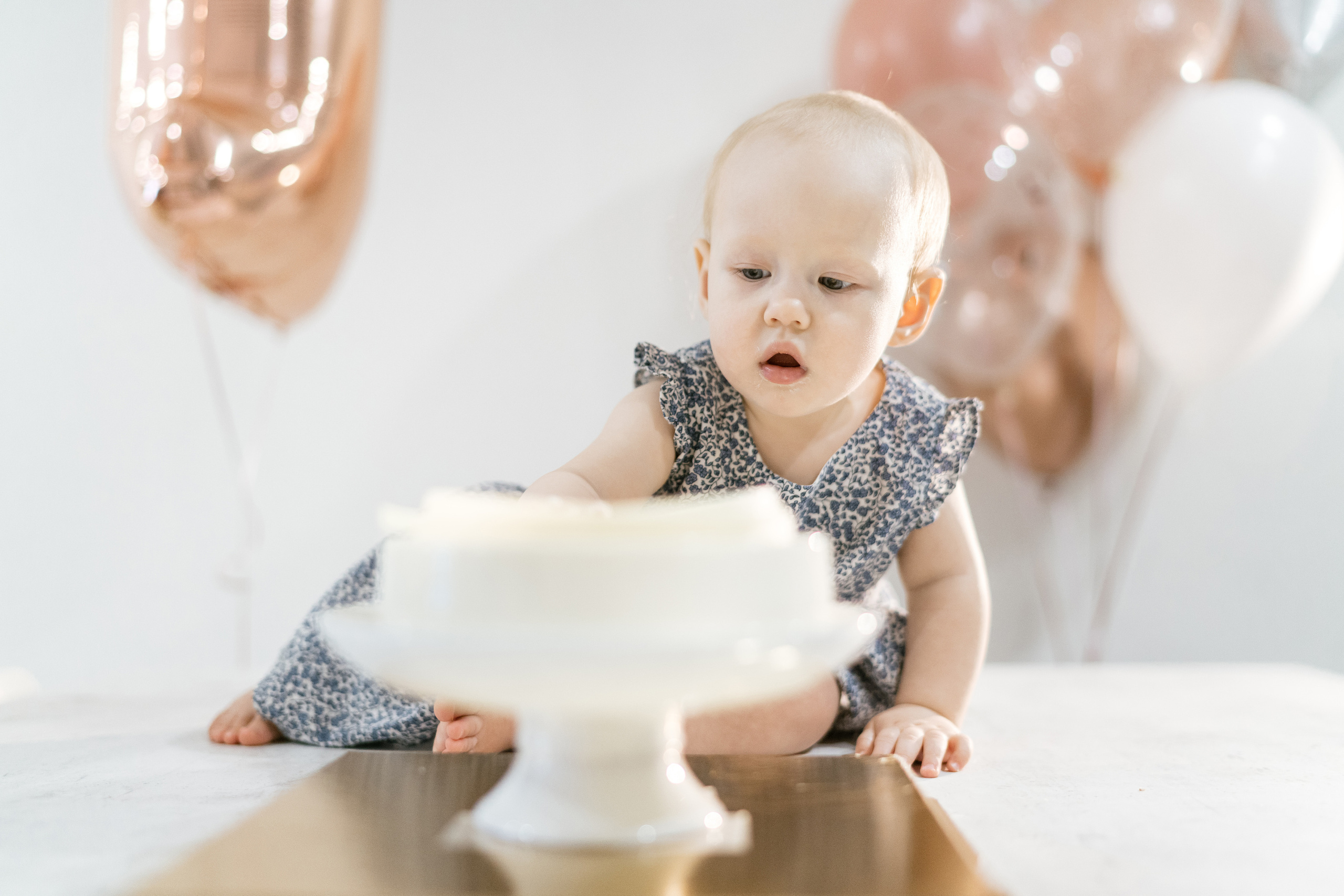 24.12.2021 Little girl. Фотограф Томск, Новосибирск Влад Свириденко