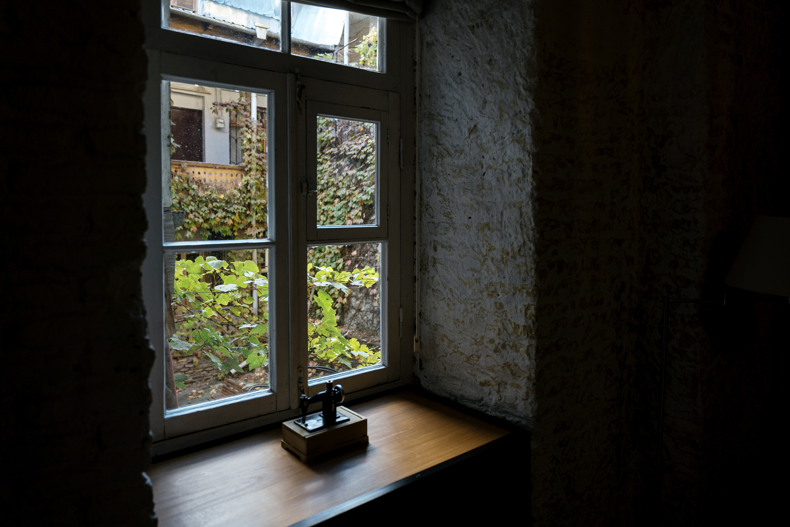 Выше гор. Фотограф Томск, Новосибирск Влад Свириденко