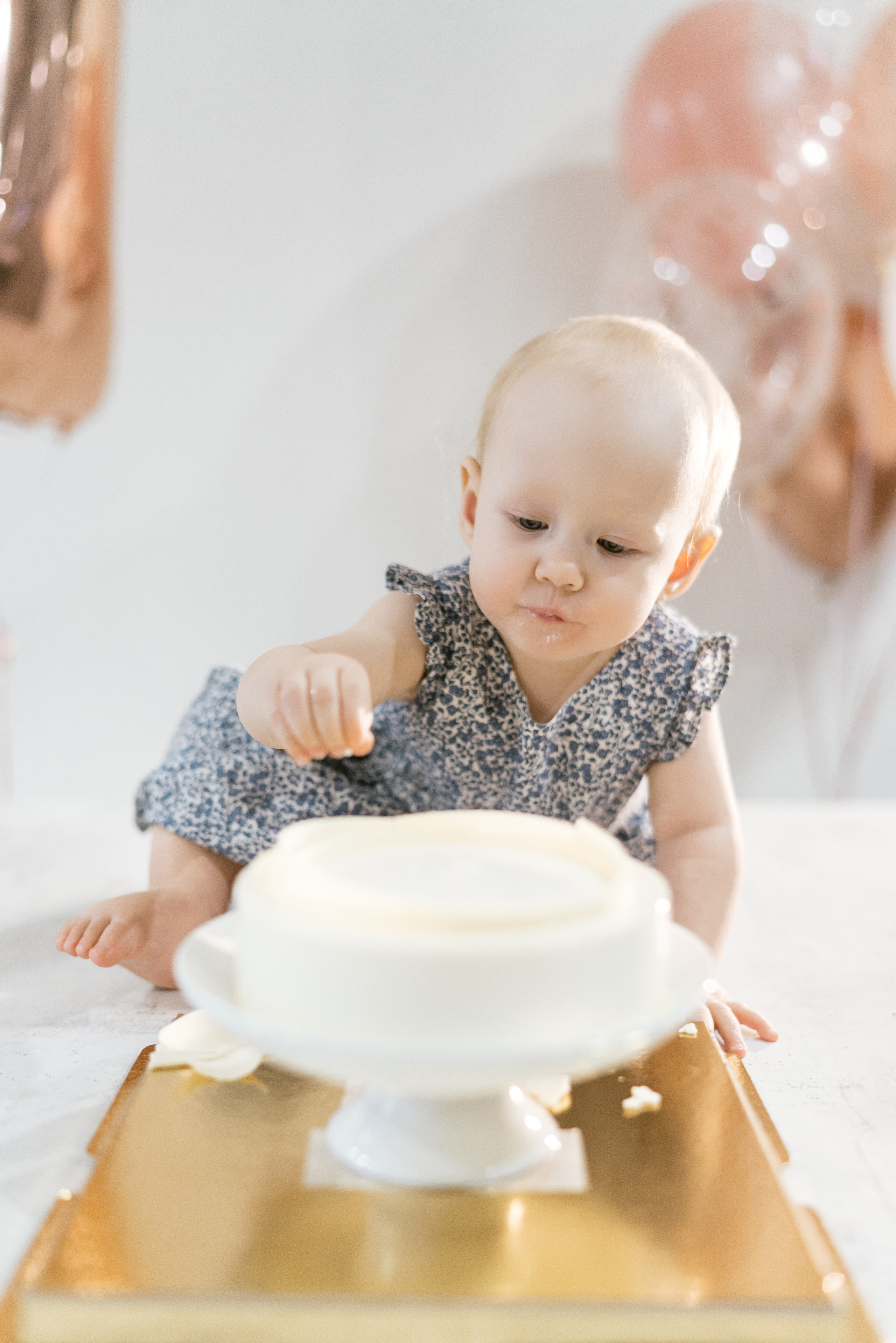 24.12.2021 Little girl. Фотограф Томск, Новосибирск Влад Свириденко