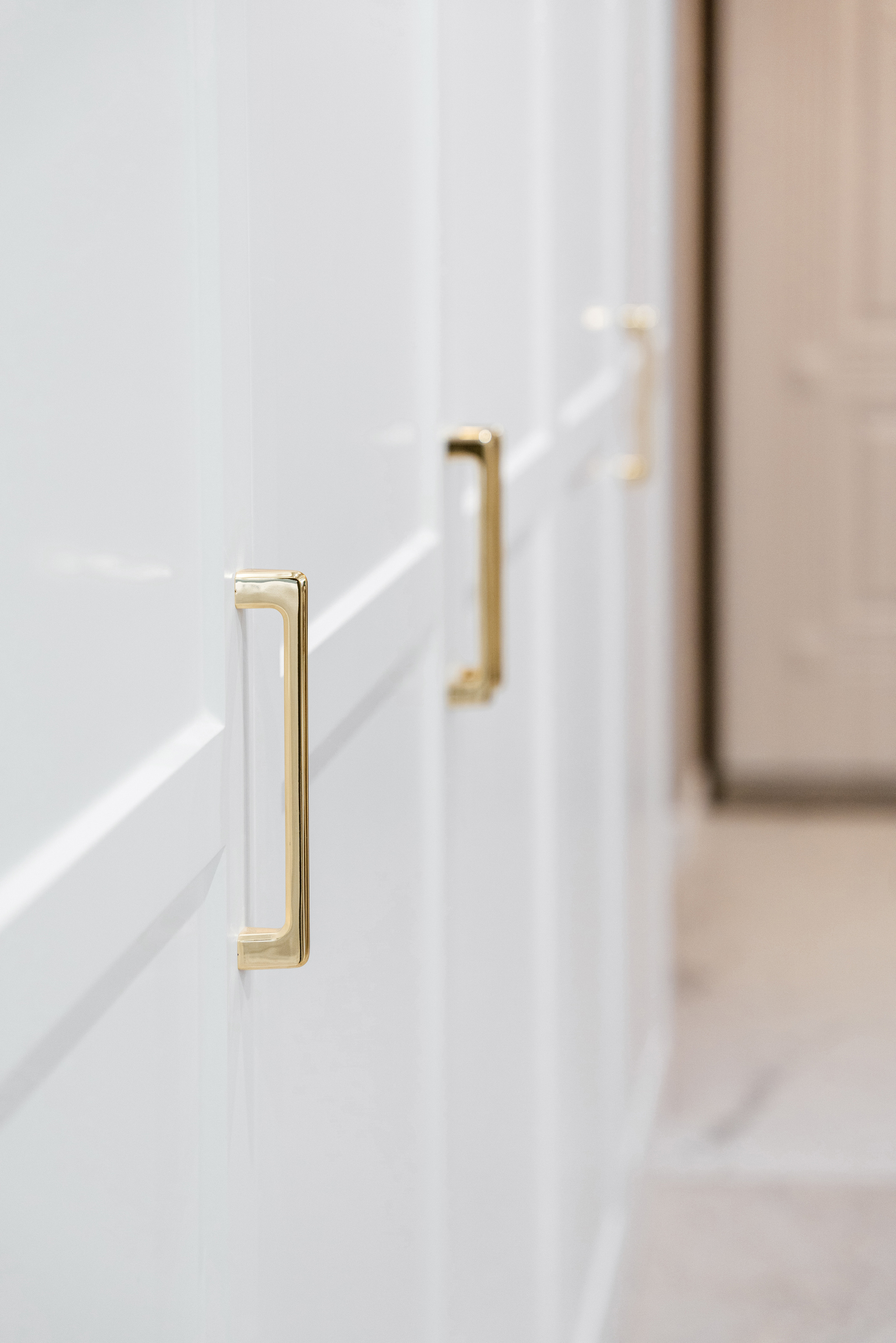 29.12.2021. Фотограф Томск, Новосибирск Влад Свириденко