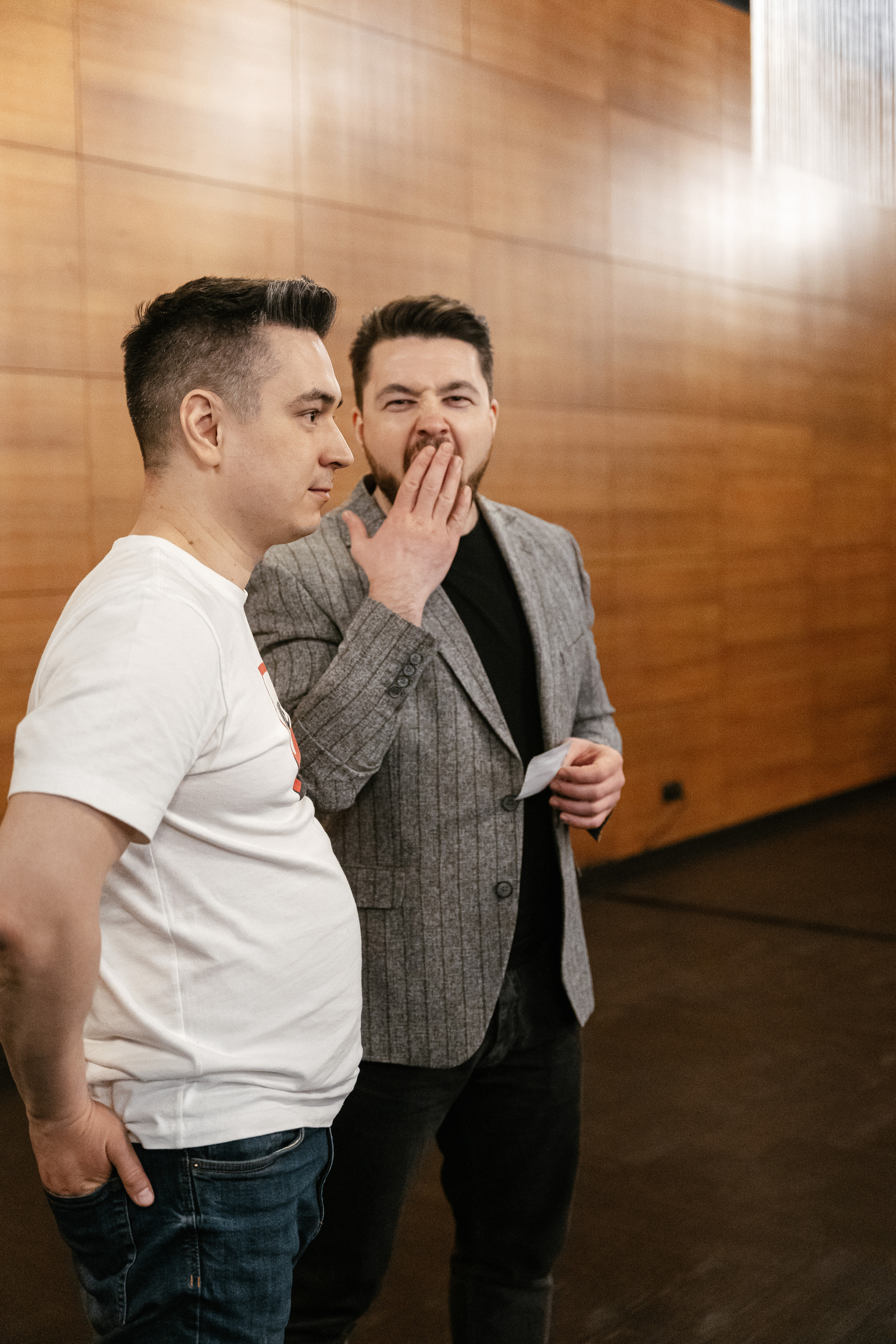 «БабочкиВтроемЖивоте». Фотограф Томск, Новосибирск Влад Свириденко