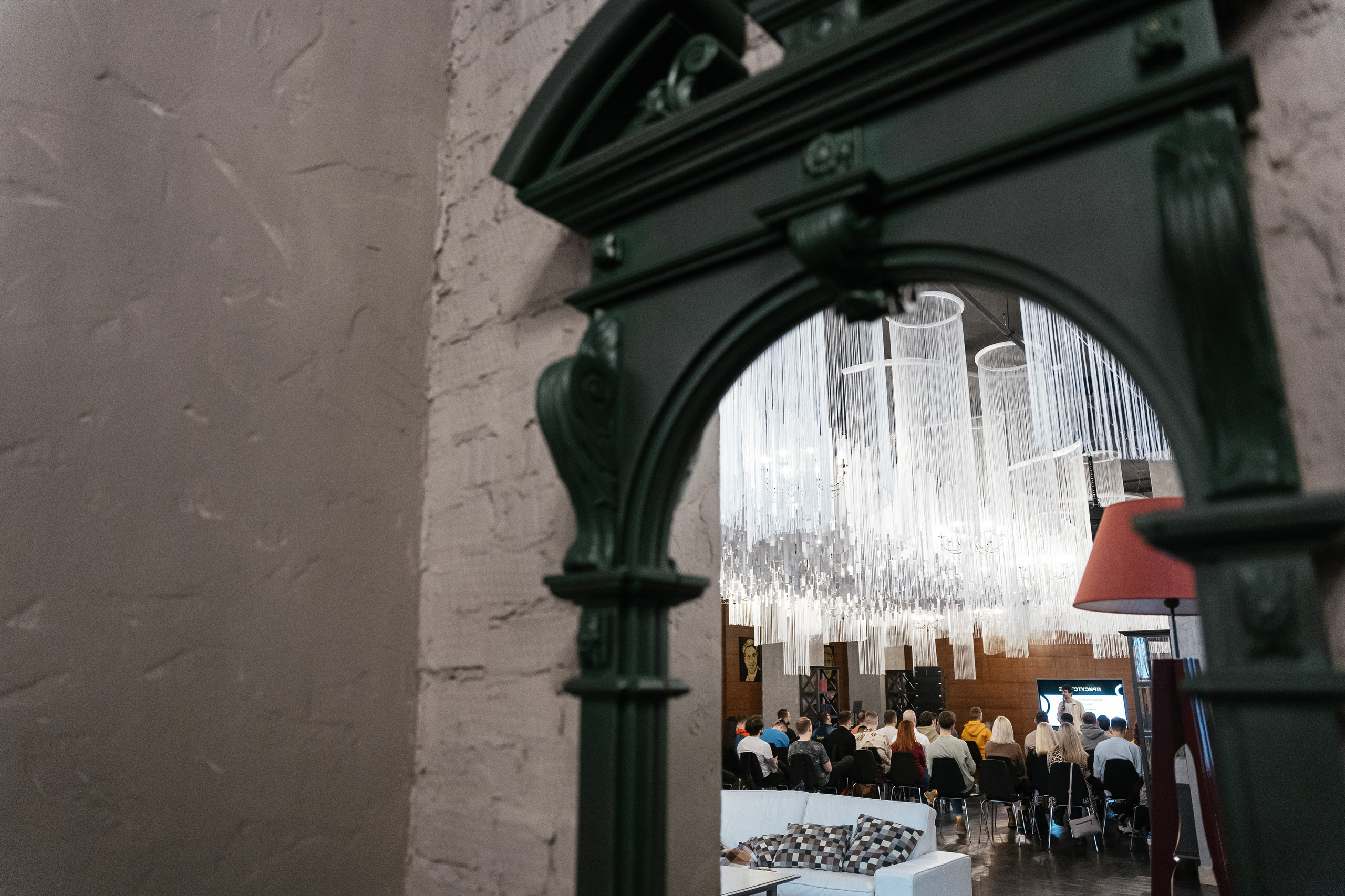 «БабочкиВтроемЖивоте». Фотограф Томск, Новосибирск Влад Свириденко