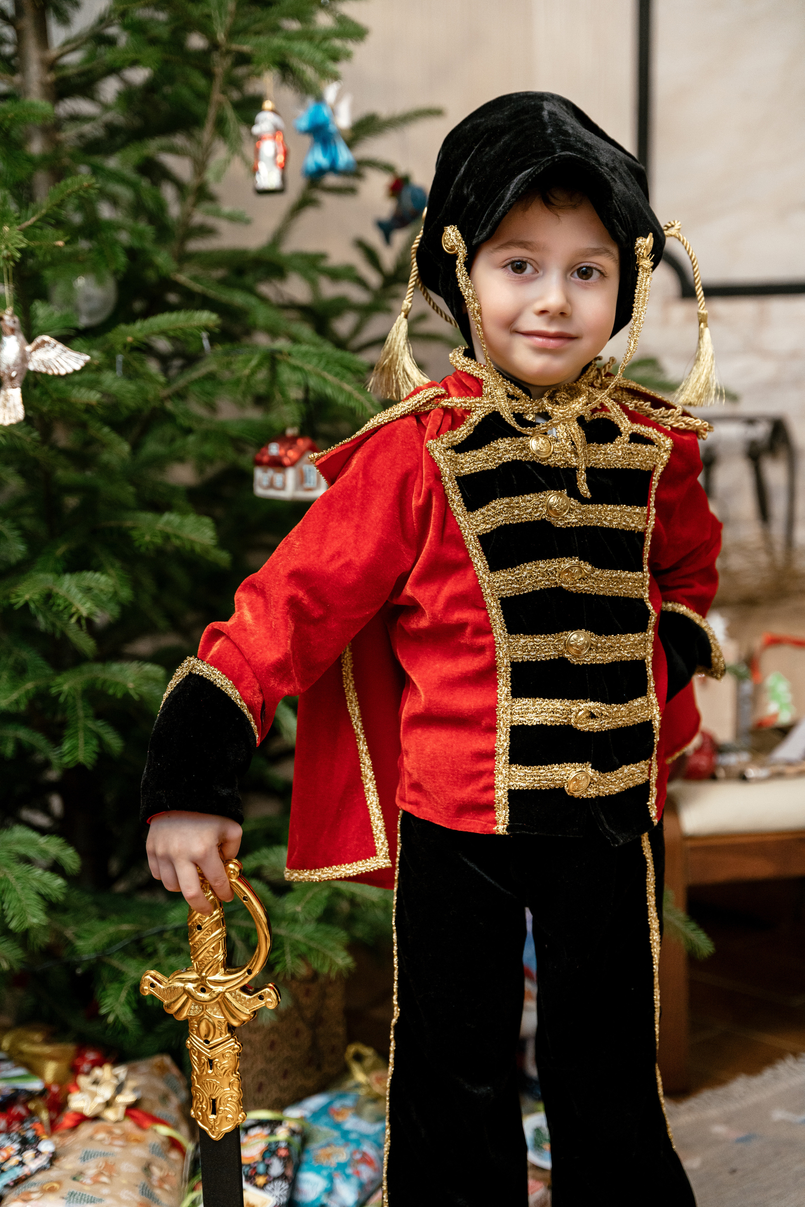 25.12.2021. Фотограф Томск, Новосибирск Влад Свириденко