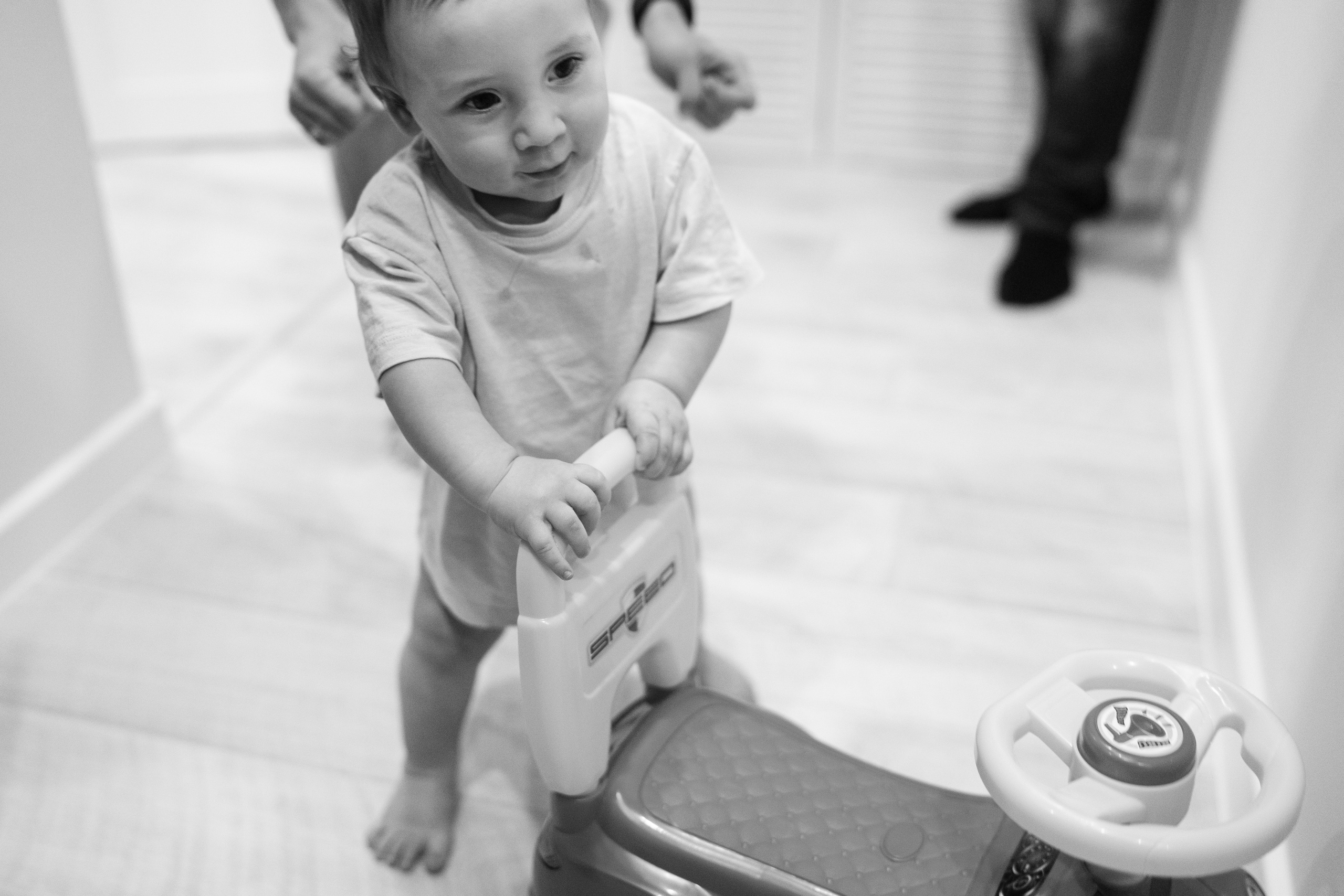 12.12.2021 Family. Фотограф Томск, Новосибирск Влад Свириденко