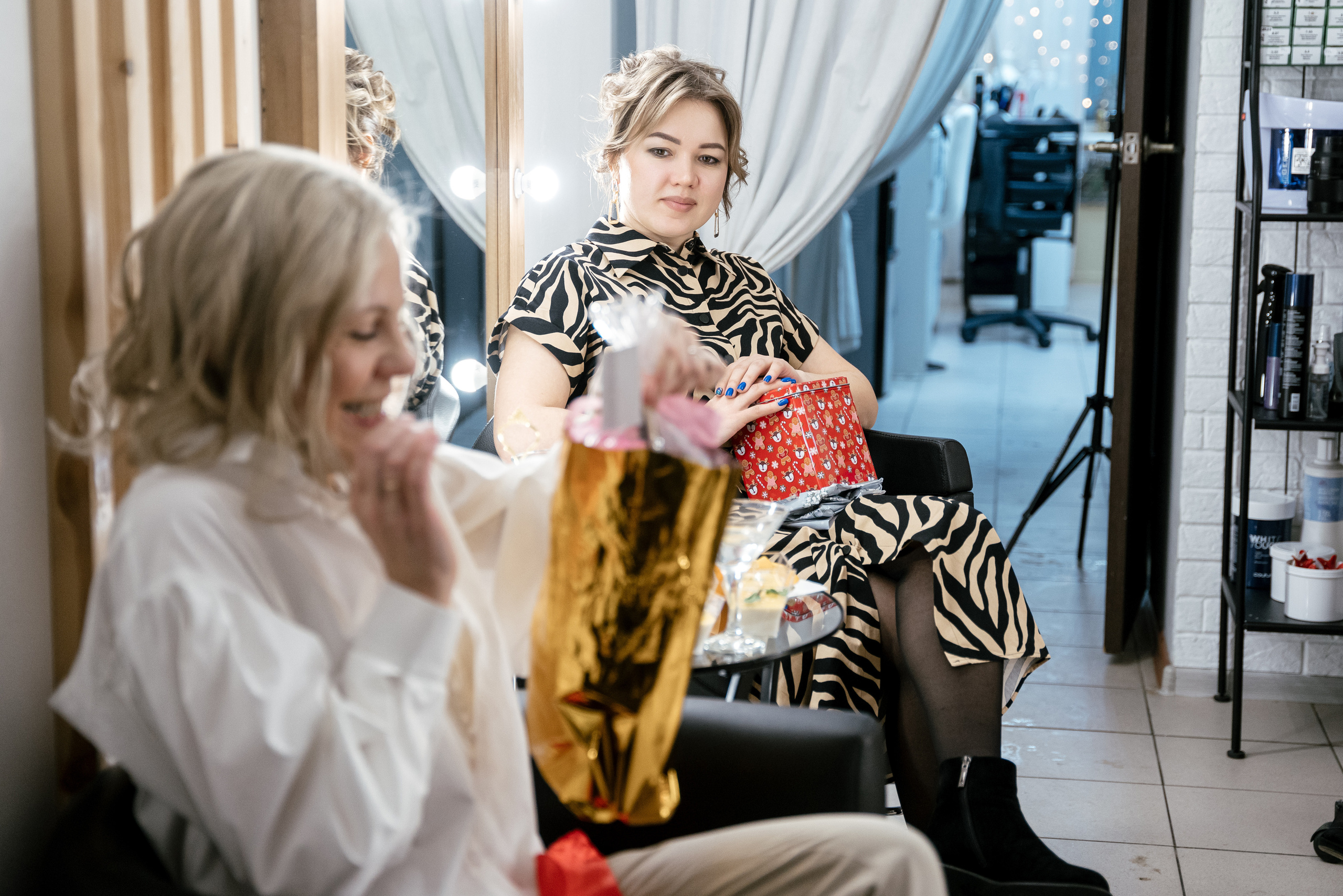 28.12.2021 Monaco. Фотограф Томск, Новосибирск Влад Свириденко