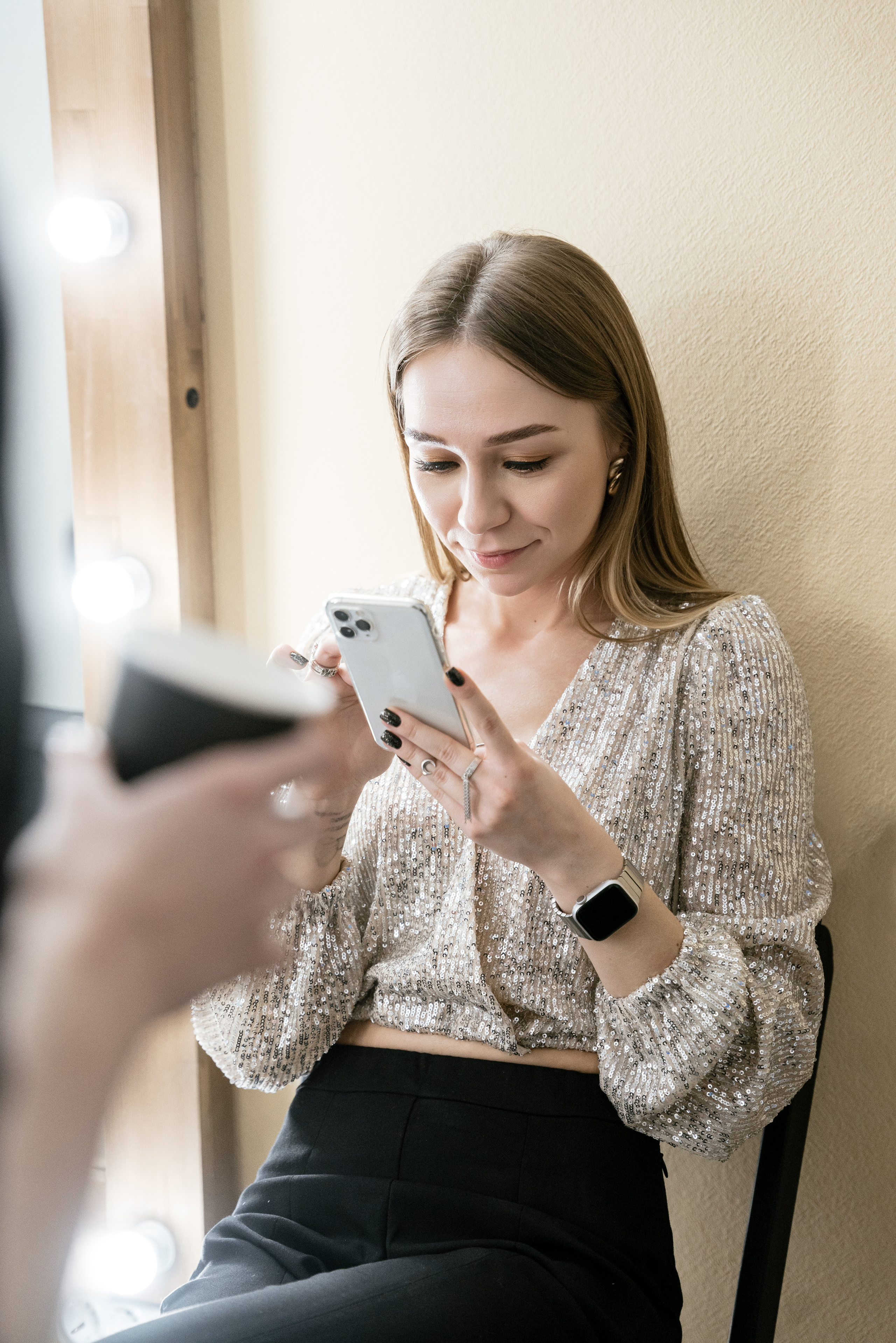 28.12.2021 Monaco. Фотограф Томск, Новосибирск Влад Свириденко