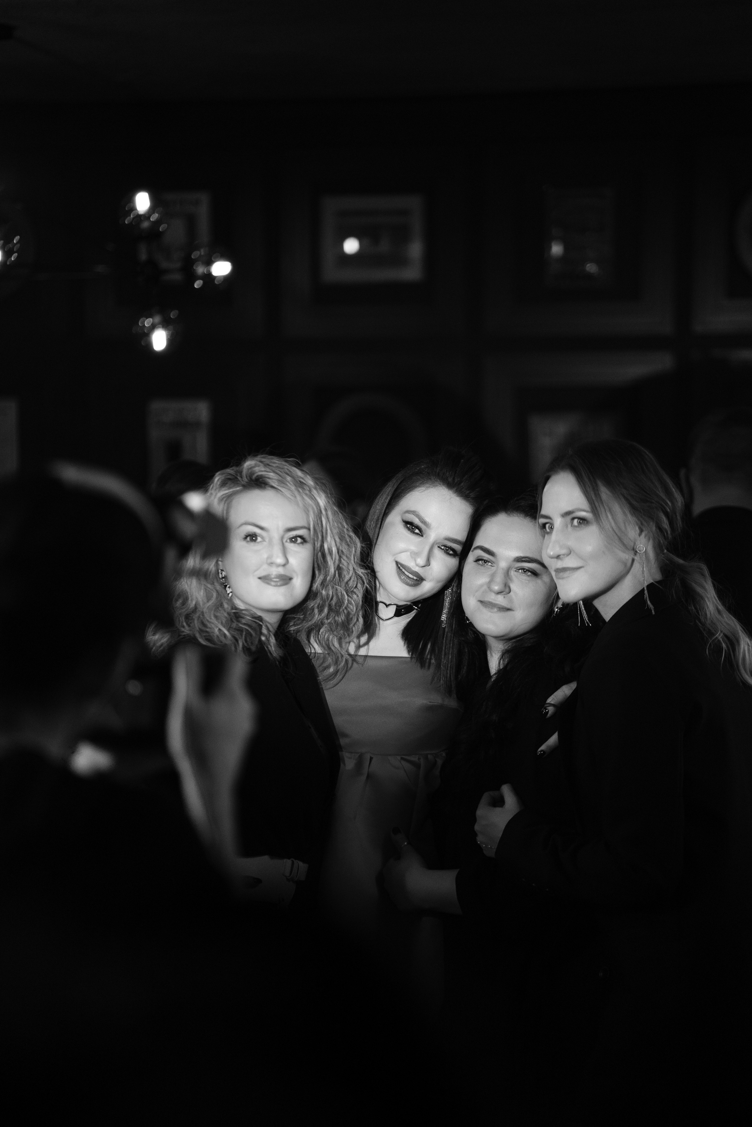 ROCK VOGUE. Фотограф Томск, Новосибирск Влад Свириденко