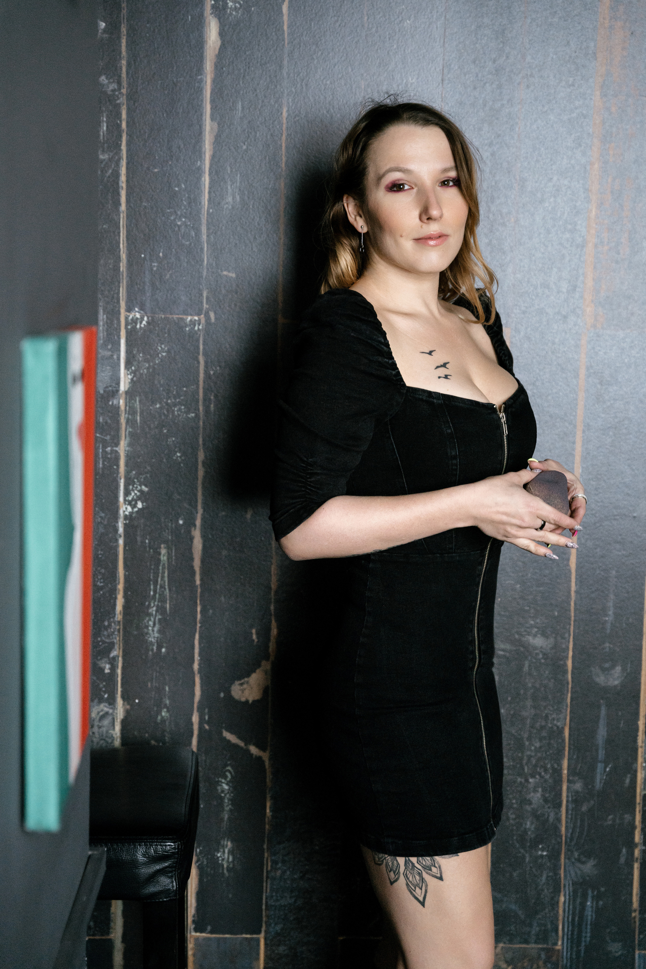 21.12.2021. Фотограф Томск, Новосибирск Влад Свириденко