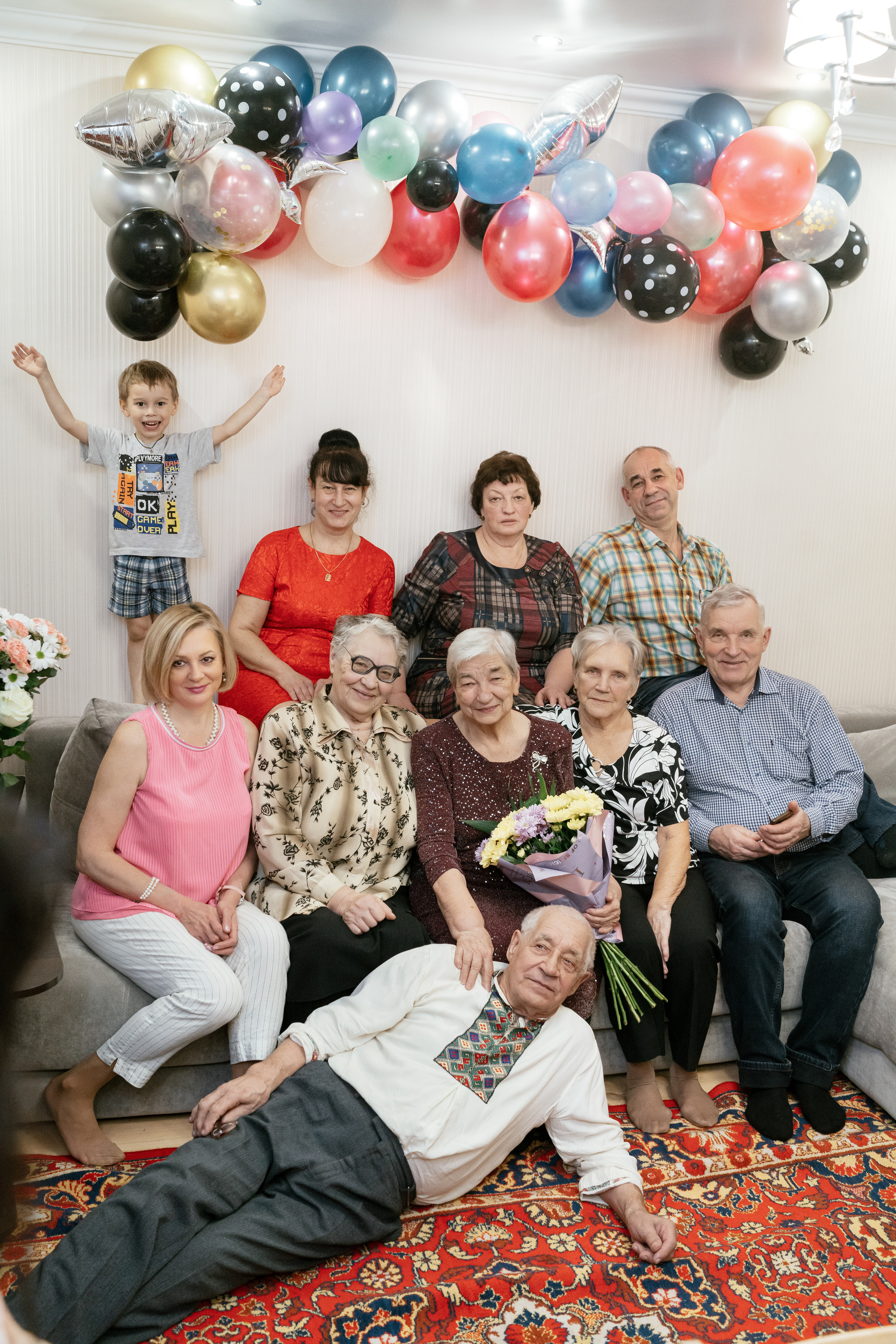 28.12.2021. Фотограф Томск, Новосибирск Влад Свириденко