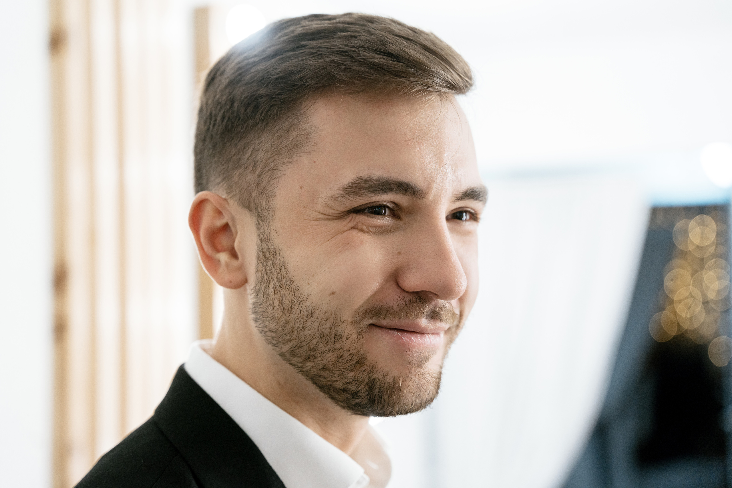 28.12.2021 Monaco. Фотограф Томск, Новосибирск Влад Свириденко